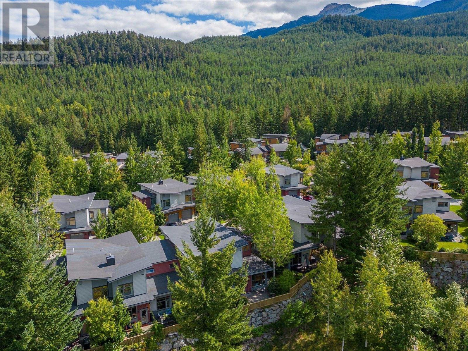 7 1240 Mount Fee Road, Whistler, British Columbia  V8E 0T1 - Photo 27 - R2813631