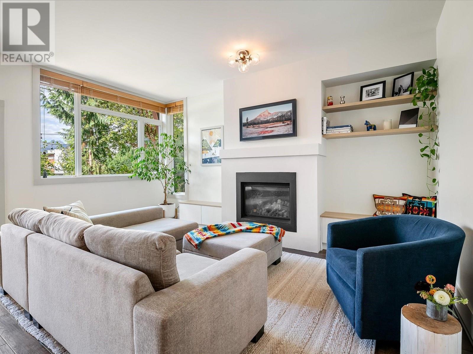 7 1240 Mount Fee Road, Whistler, British Columbia  V8E 0T1 - Photo 3 - R2813631