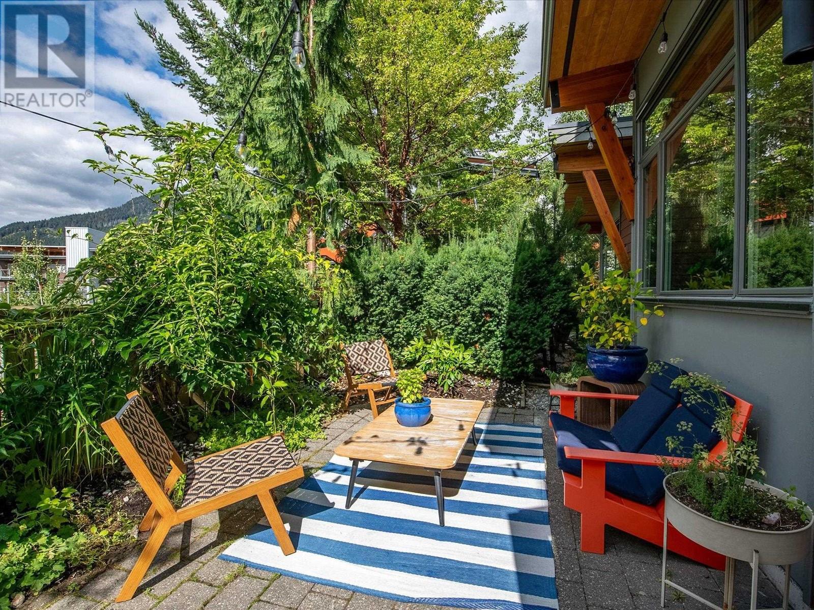 7 1240 Mount Fee Road, Whistler, British Columbia  V8E 0T1 - Photo 8 - R2813631