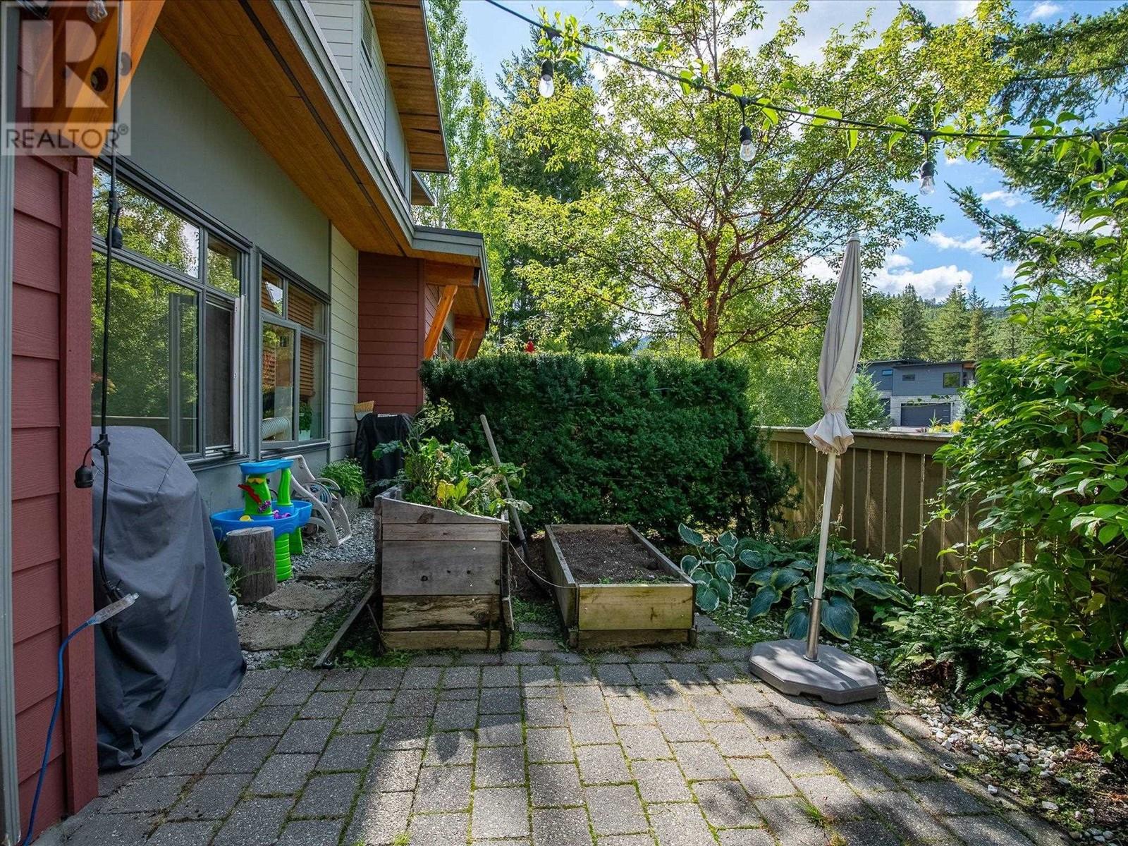 7 1240 Mount Fee Road, Whistler, British Columbia  V8E 0T1 - Photo 9 - R2813631