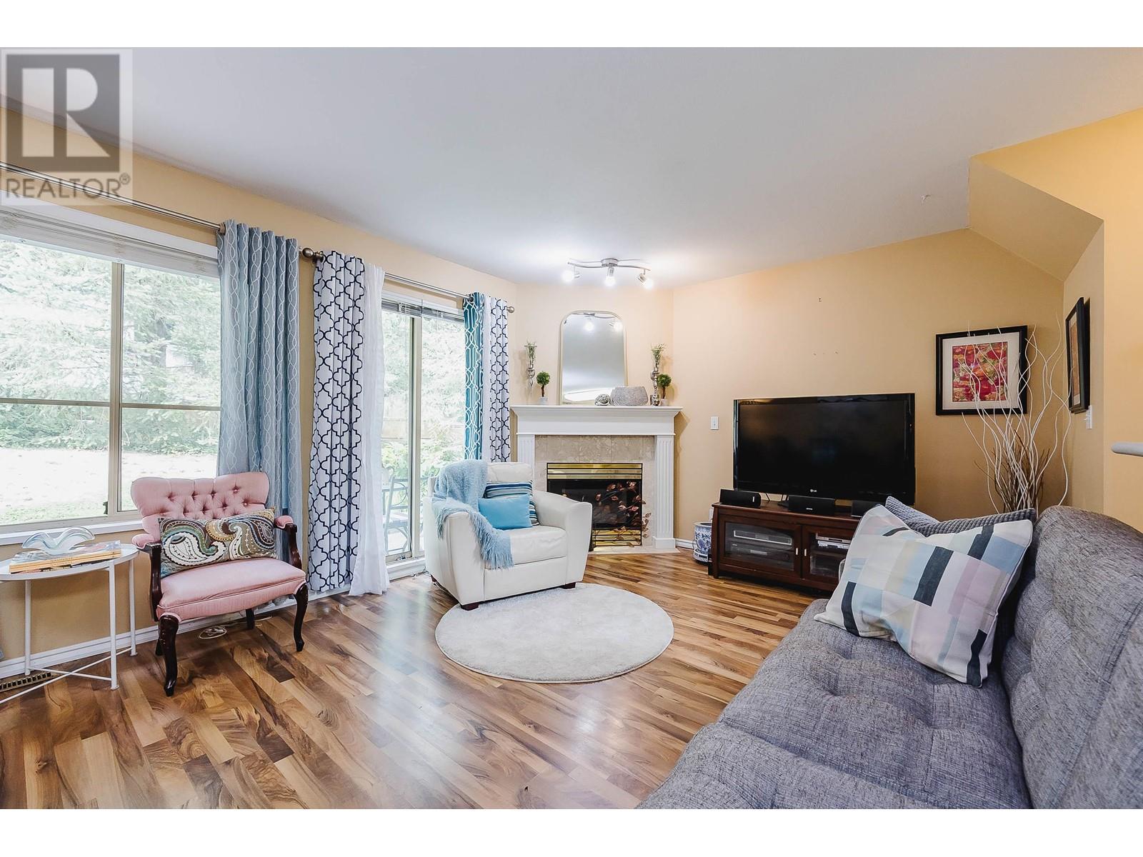 3 21960 River Road, Maple Ridge, British Columbia  V2X 2C3 - Photo 10 - R2813633
