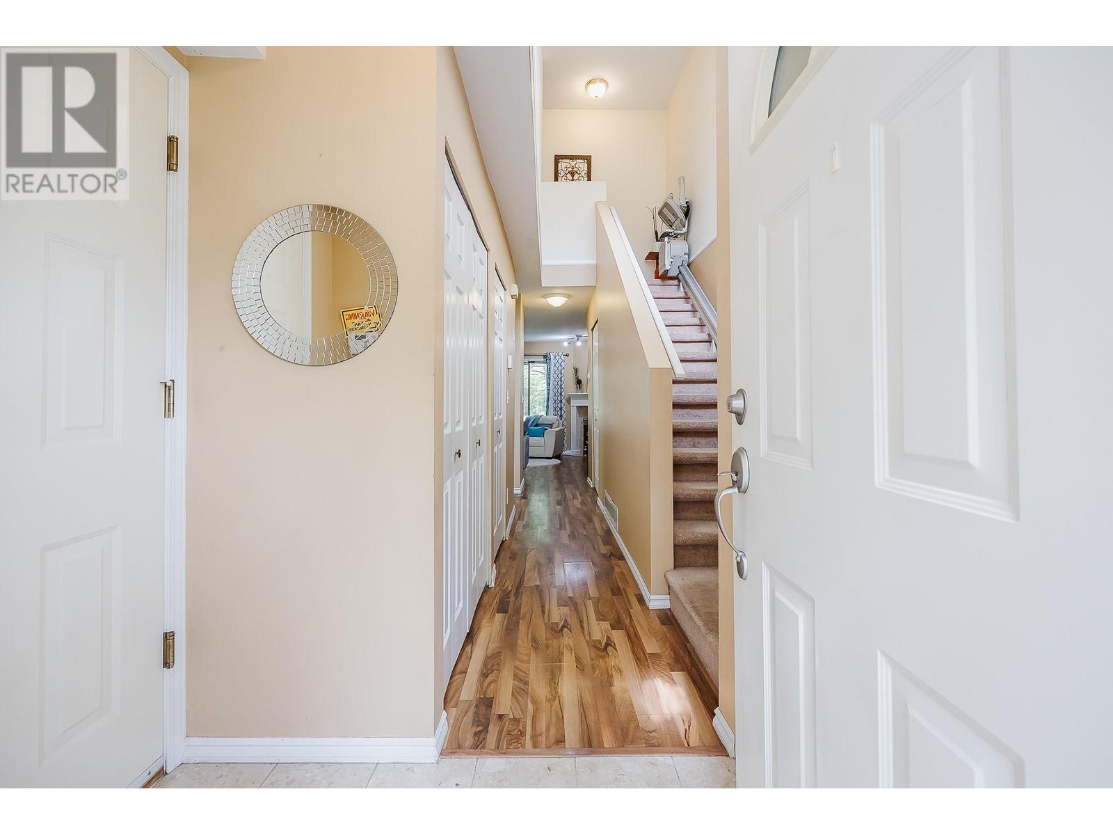3 21960 River Road, Maple Ridge, British Columbia  V2X 2C3 - Photo 11 - R2813633