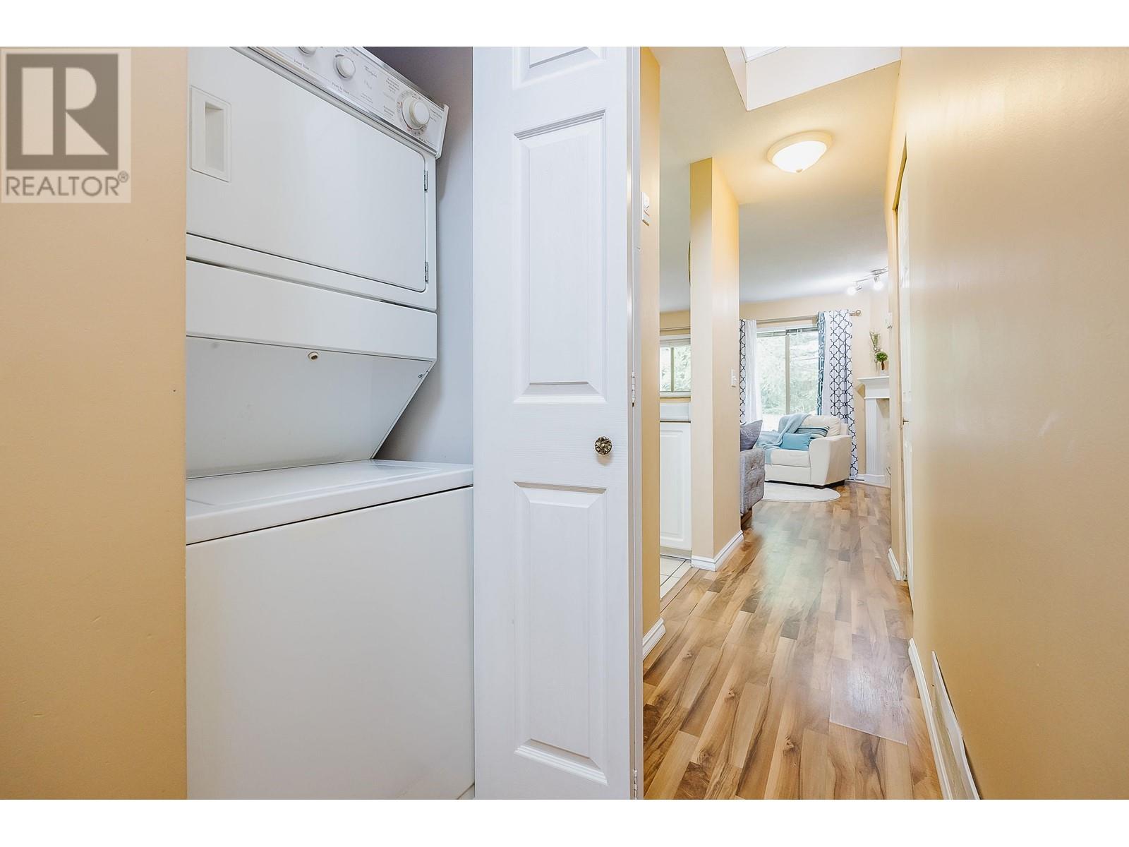 3 21960 River Road, Maple Ridge, British Columbia  V2X 2C3 - Photo 12 - R2813633