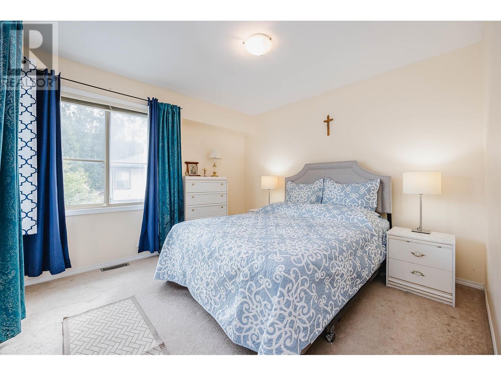 3 21960 River Road, Maple Ridge, British Columbia  V2X 2C3 - Photo 13 - R2813633