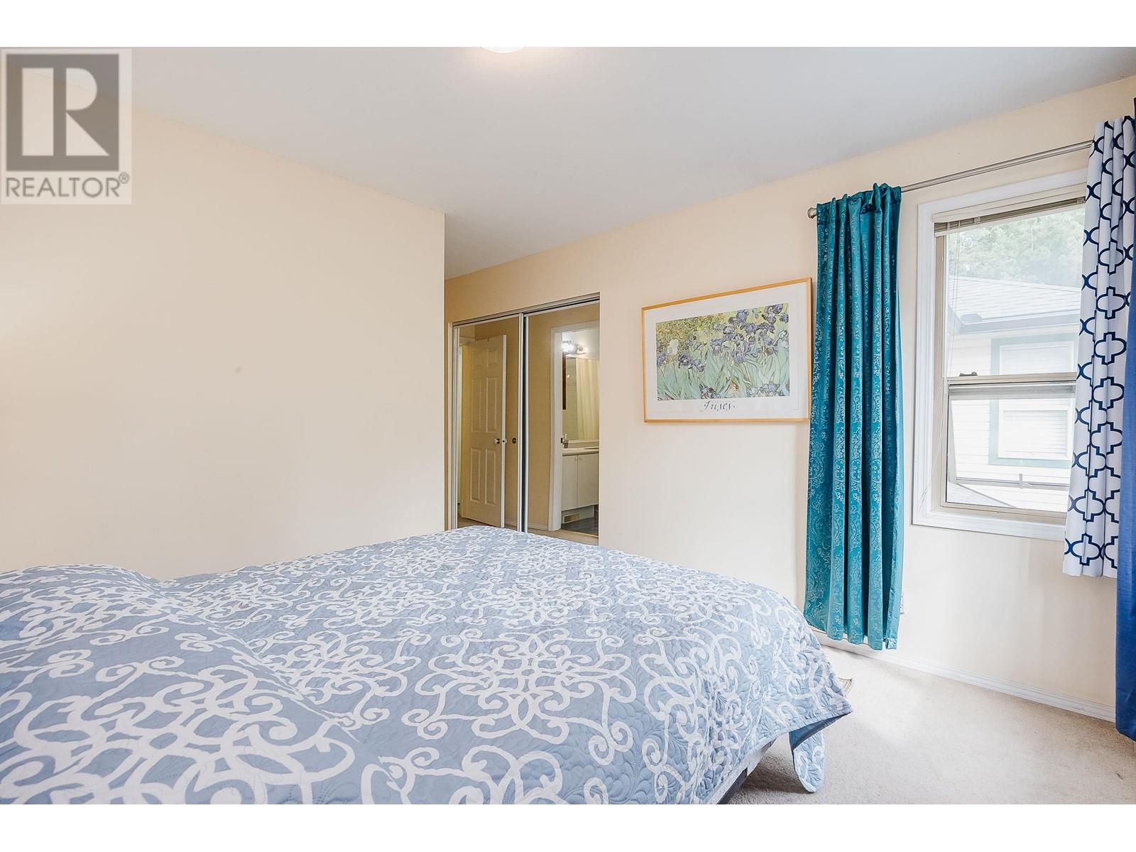 3 21960 River Road, Maple Ridge, British Columbia  V2X 2C3 - Photo 14 - R2813633