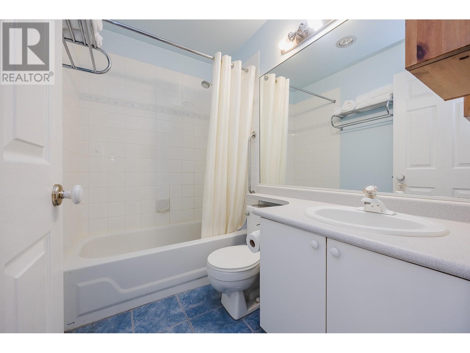 3 21960 River Road, Maple Ridge, British Columbia  V2X 2C3 - Photo 15 - R2813633