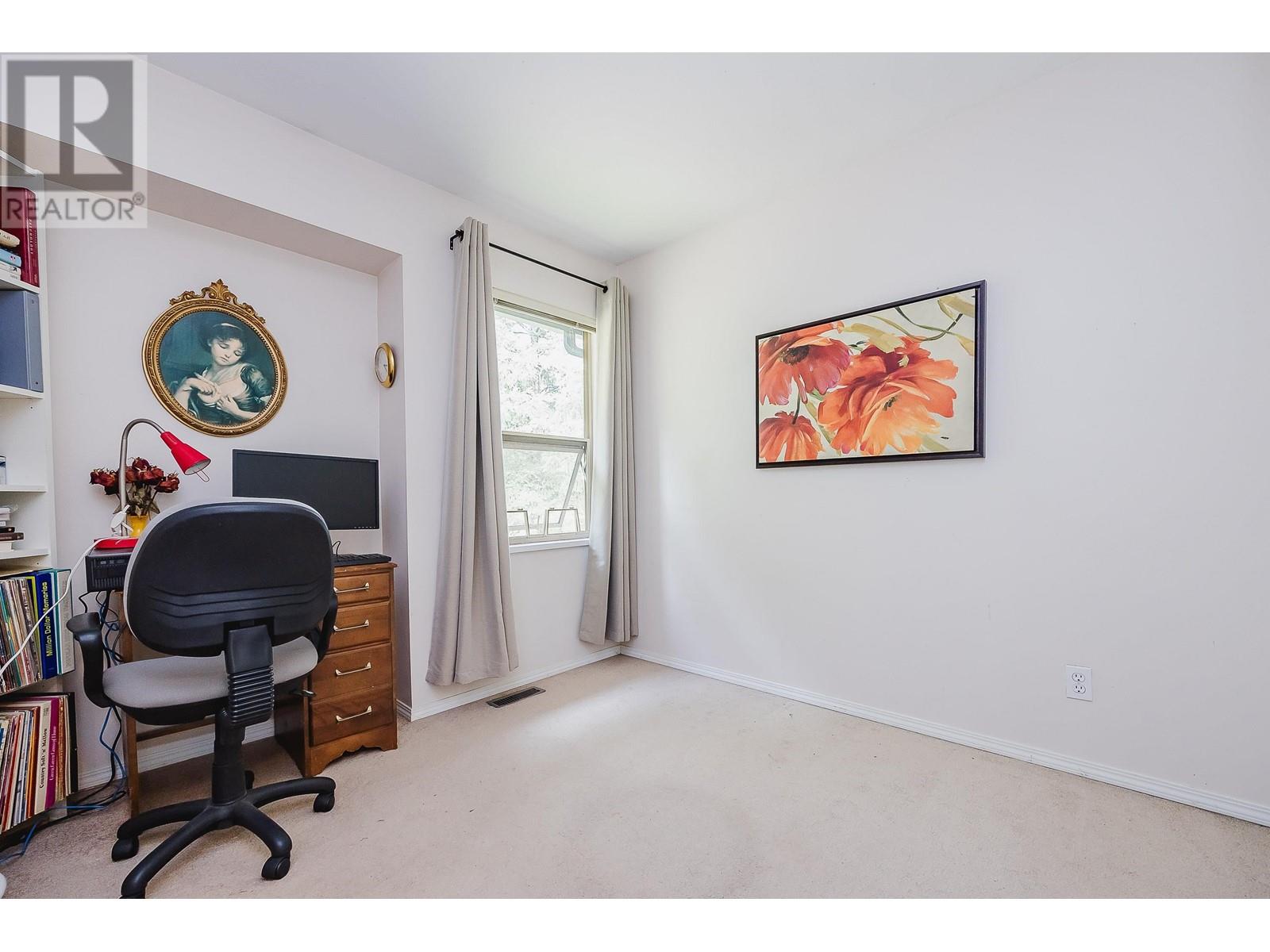 3 21960 River Road, Maple Ridge, British Columbia  V2X 2C3 - Photo 16 - R2813633