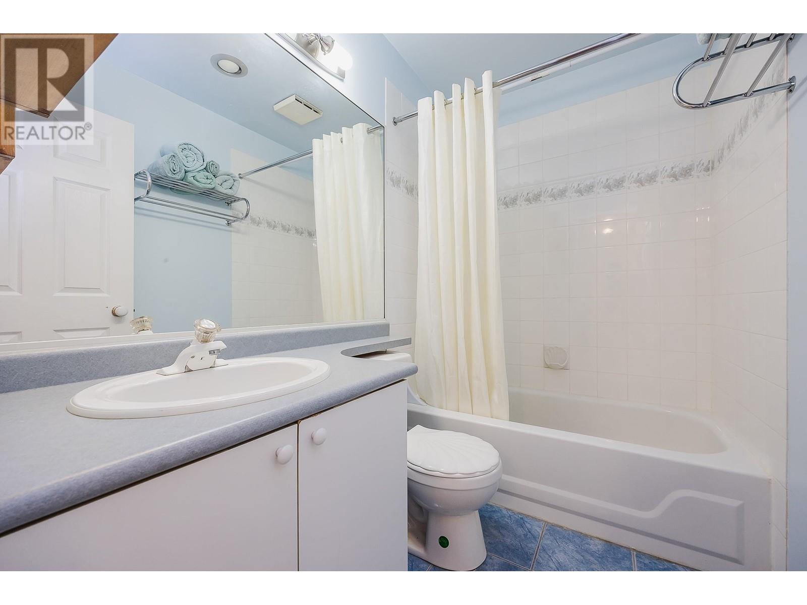 3 21960 River Road, Maple Ridge, British Columbia  V2X 2C3 - Photo 17 - R2813633