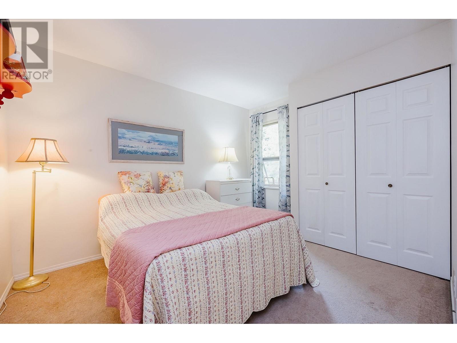 3 21960 River Road, Maple Ridge, British Columbia  V2X 2C3 - Photo 18 - R2813633