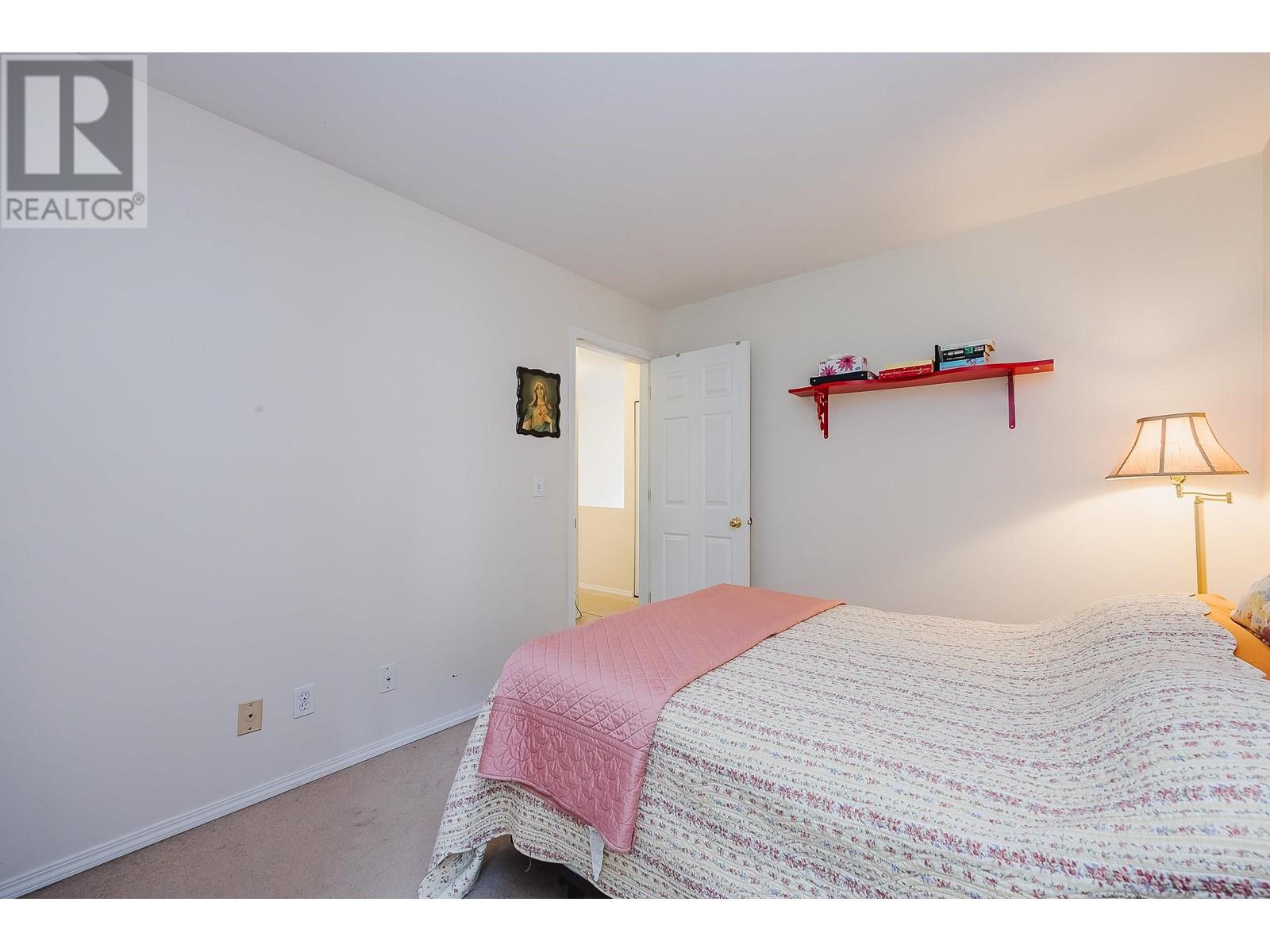 3 21960 River Road, Maple Ridge, British Columbia  V2X 2C3 - Photo 19 - R2813633