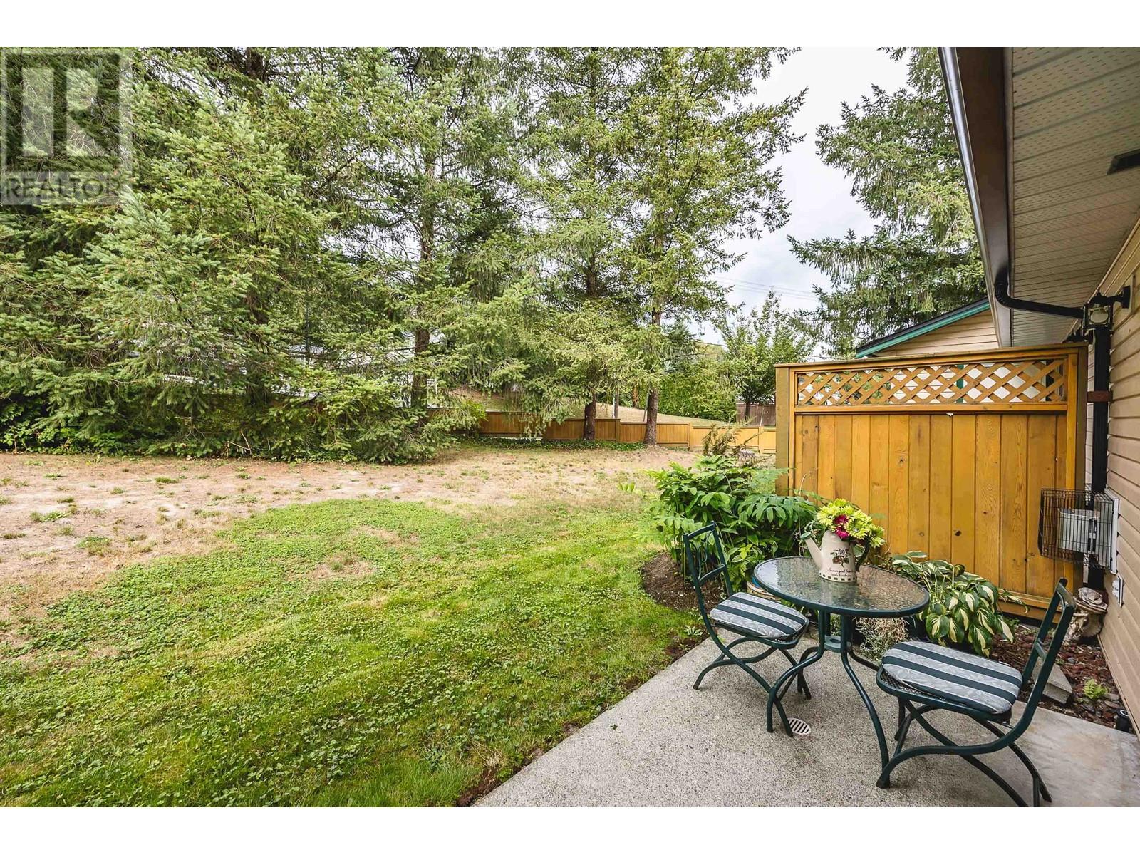 3 21960 River Road, Maple Ridge, British Columbia  V2X 2C3 - Photo 20 - R2813633