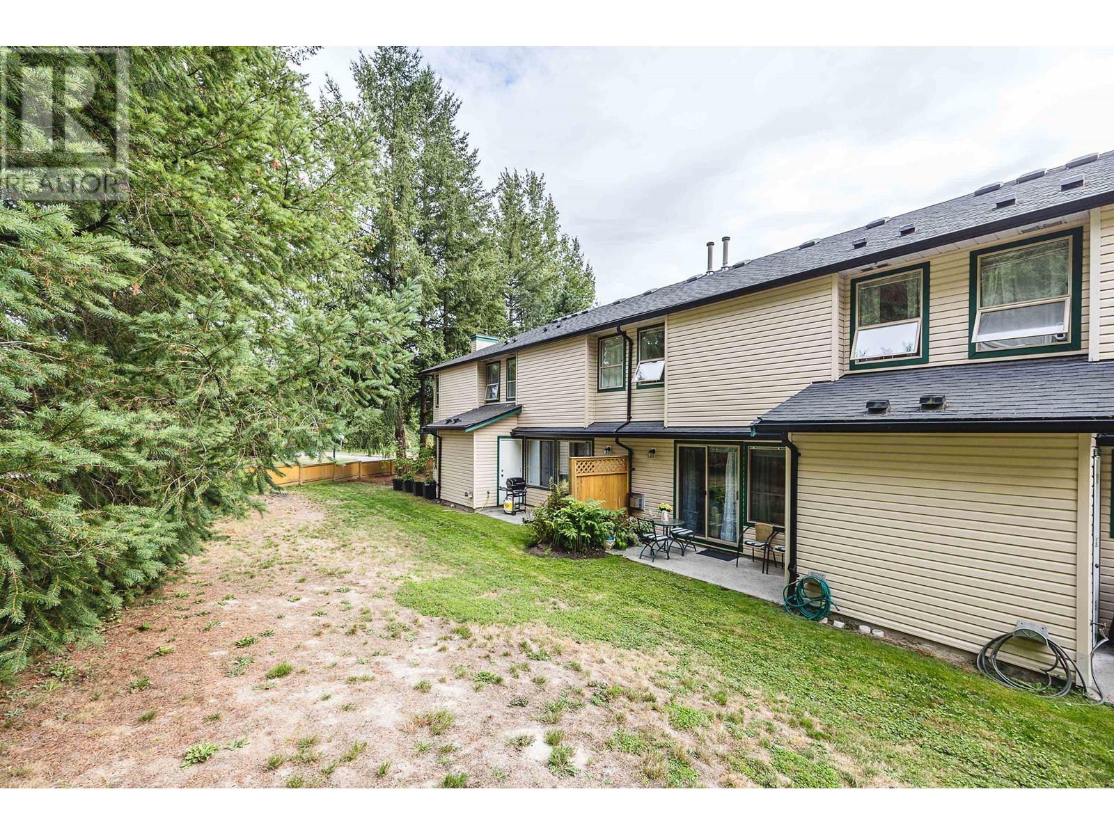 3 21960 River Road, Maple Ridge, British Columbia  V2X 2C3 - Photo 21 - R2813633