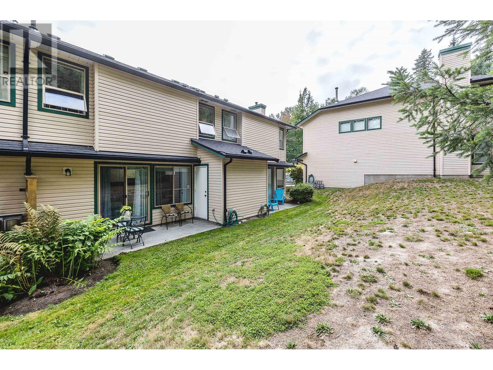 3 21960 River Road, Maple Ridge, British Columbia  V2X 2C3 - Photo 22 - R2813633