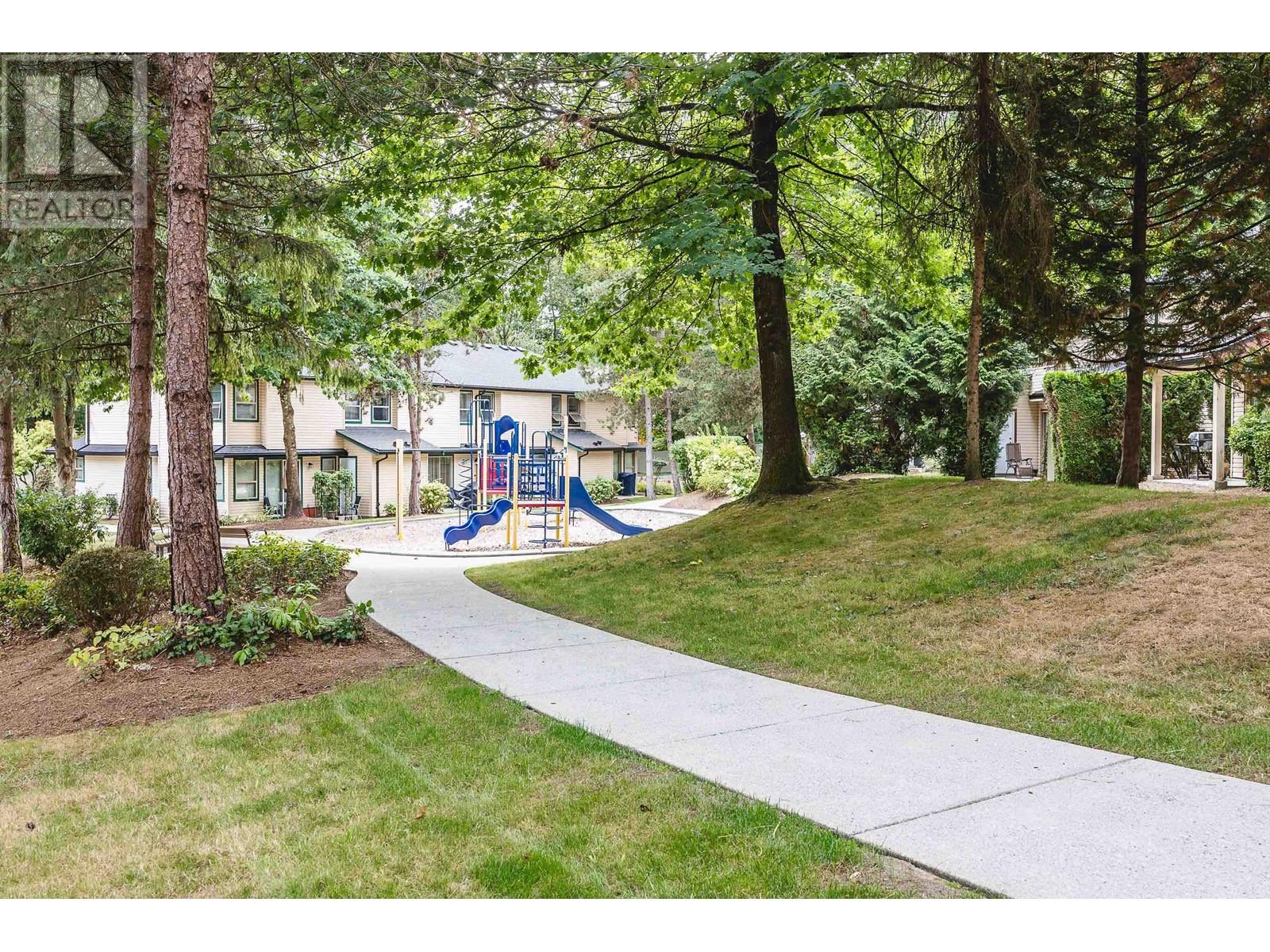 3 21960 River Road, Maple Ridge, British Columbia  V2X 2C3 - Photo 23 - R2813633