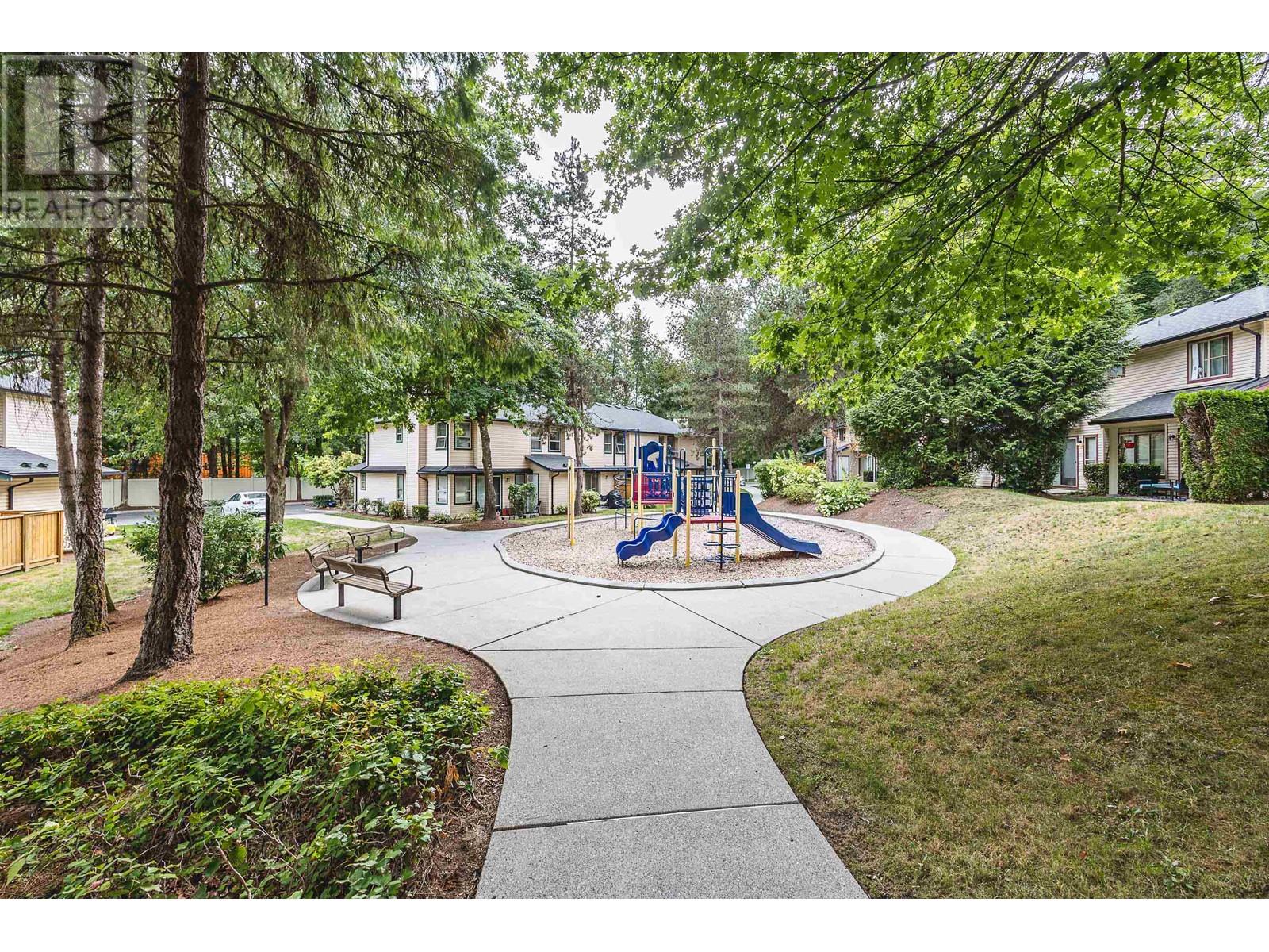 3 21960 River Road, Maple Ridge, British Columbia  V2X 2C3 - Photo 24 - R2813633