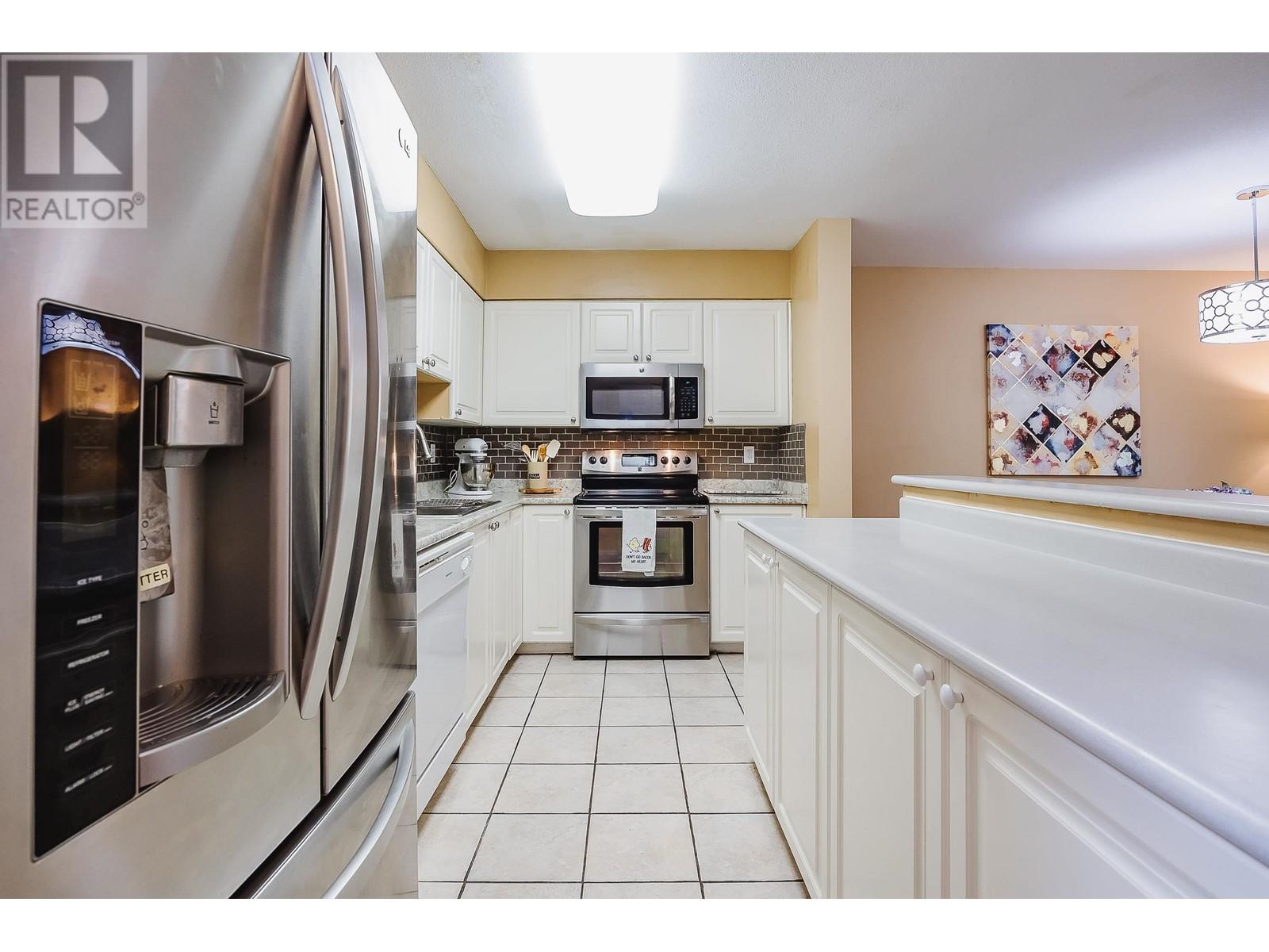 3 21960 River Road, Maple Ridge, British Columbia  V2X 2C3 - Photo 3 - R2813633