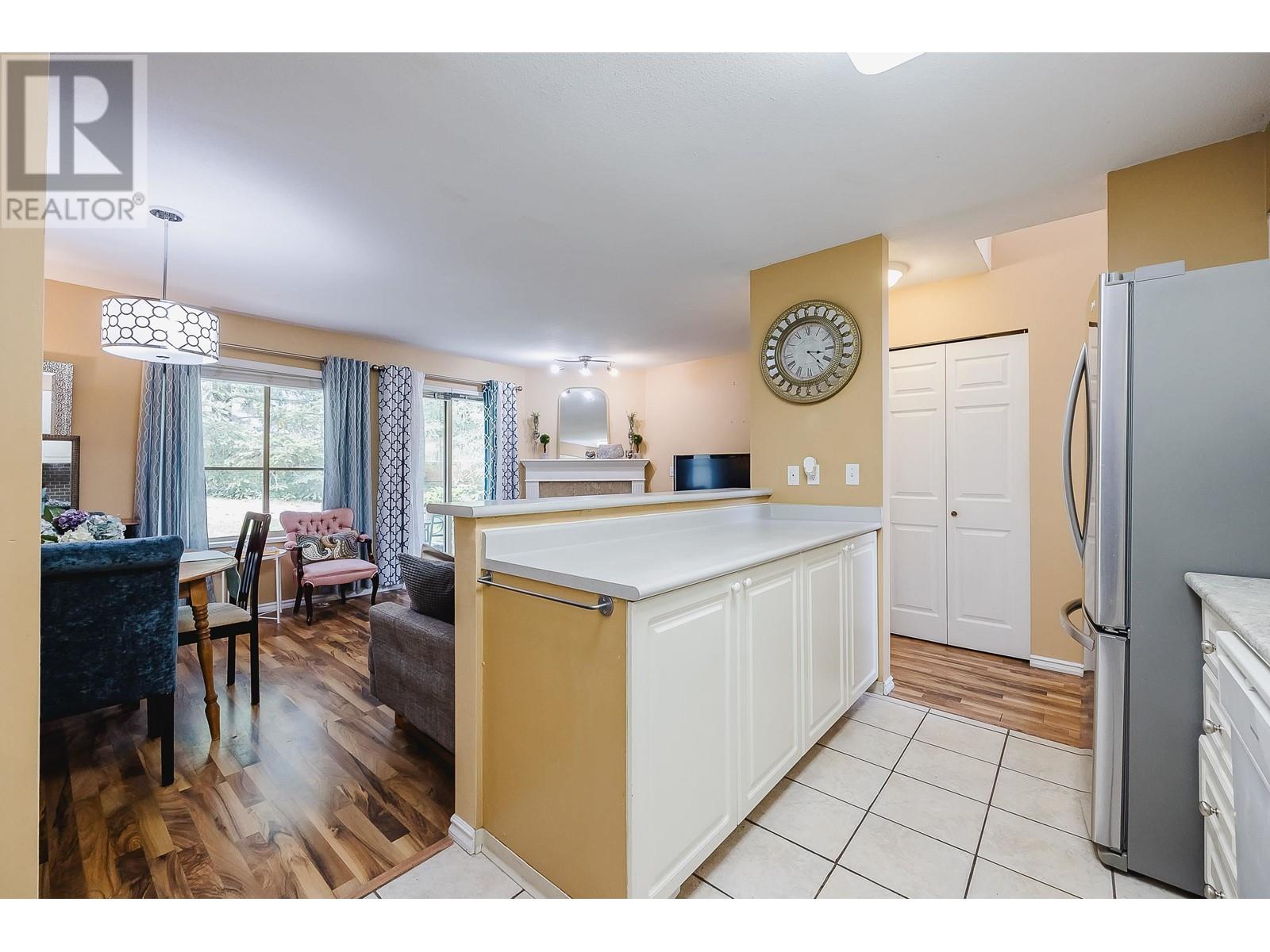 3 21960 River Road, Maple Ridge, British Columbia  V2X 2C3 - Photo 6 - R2813633