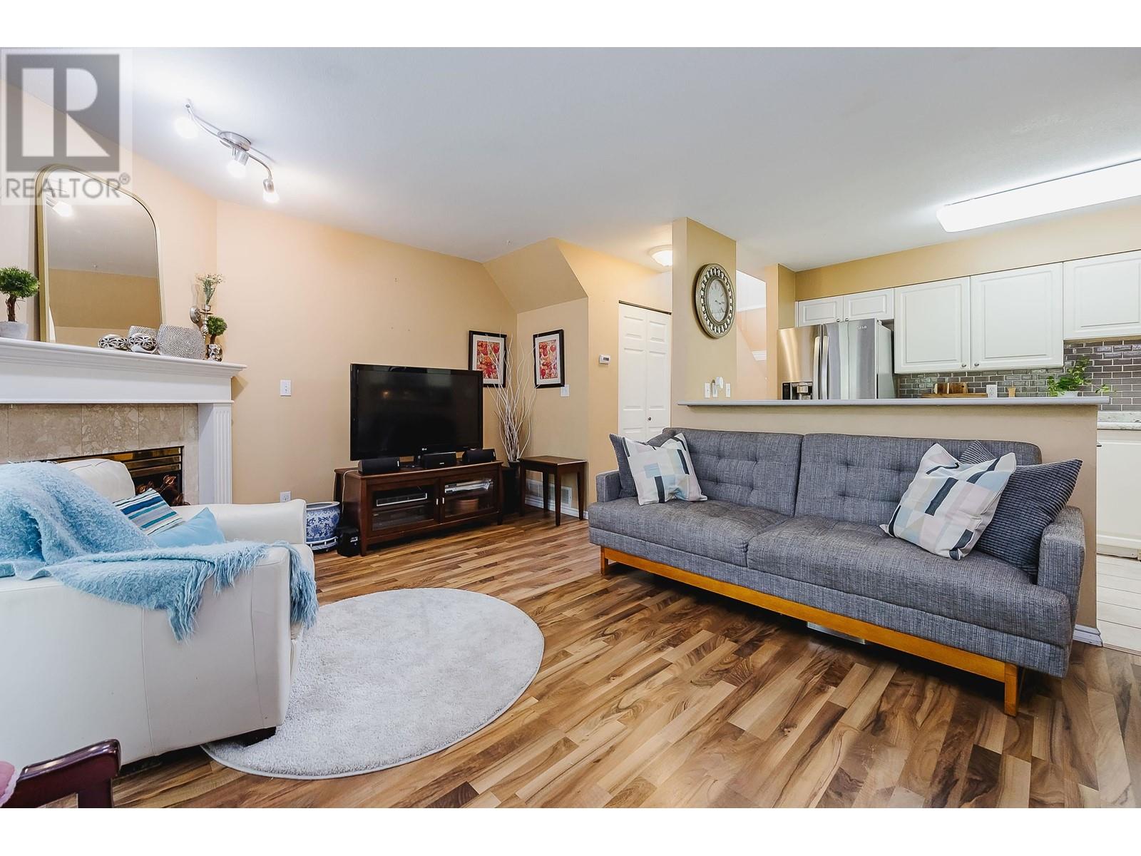 3 21960 River Road, Maple Ridge, British Columbia  V2X 2C3 - Photo 8 - R2813633