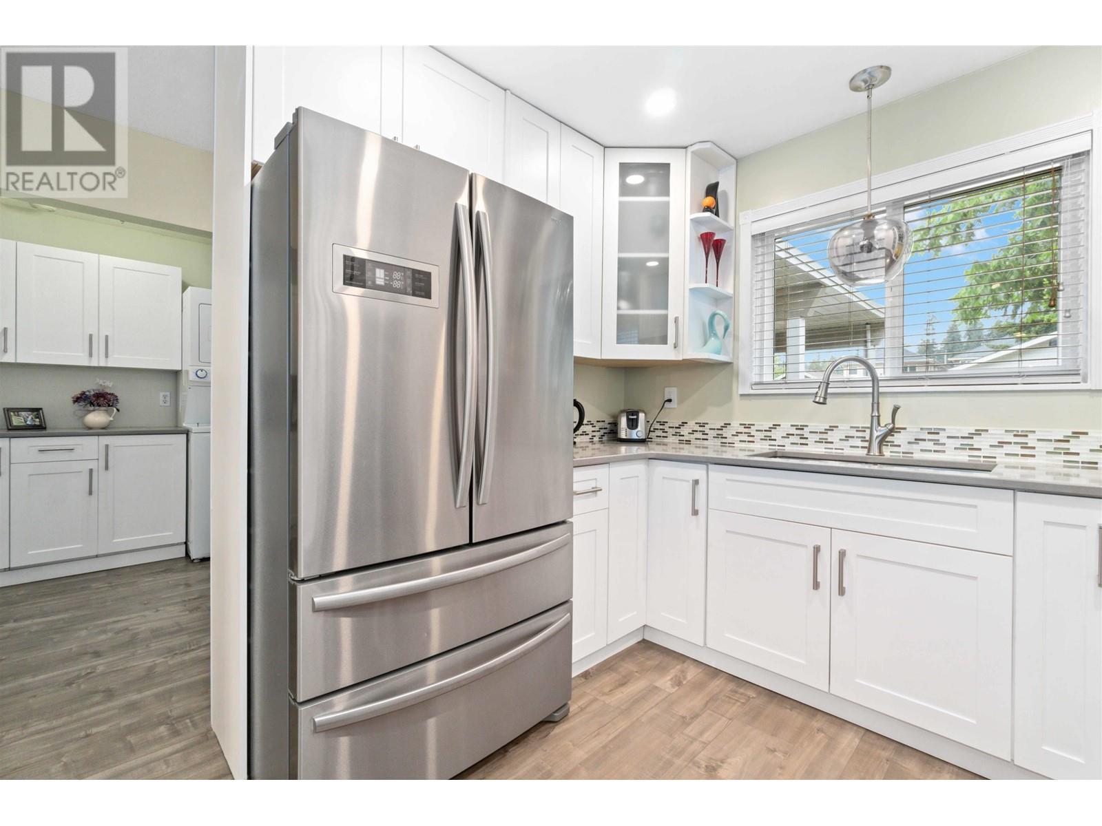 1783 Dorset Avenue, Port Coquitlam, British Columbia  V3B 2A3 - Photo 10 - R2813641