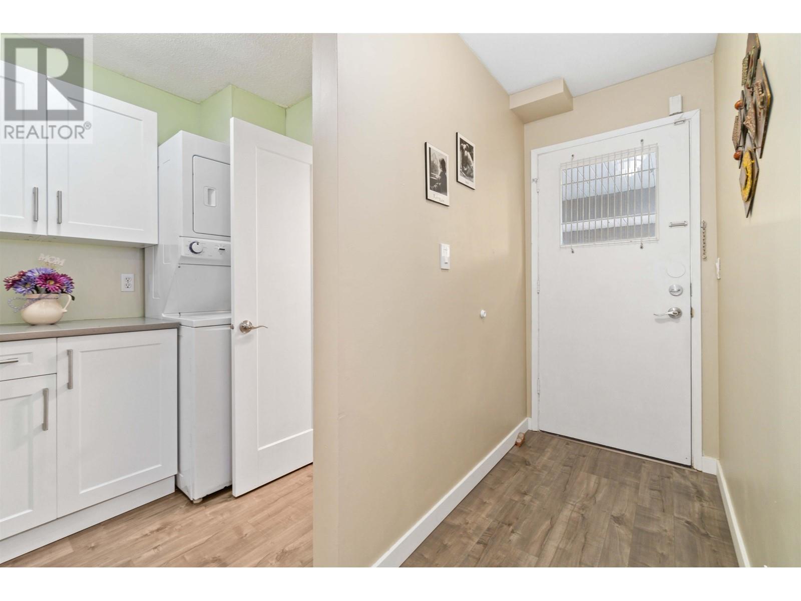 1783 Dorset Avenue, Port Coquitlam, British Columbia  V3B 2A3 - Photo 11 - R2813641