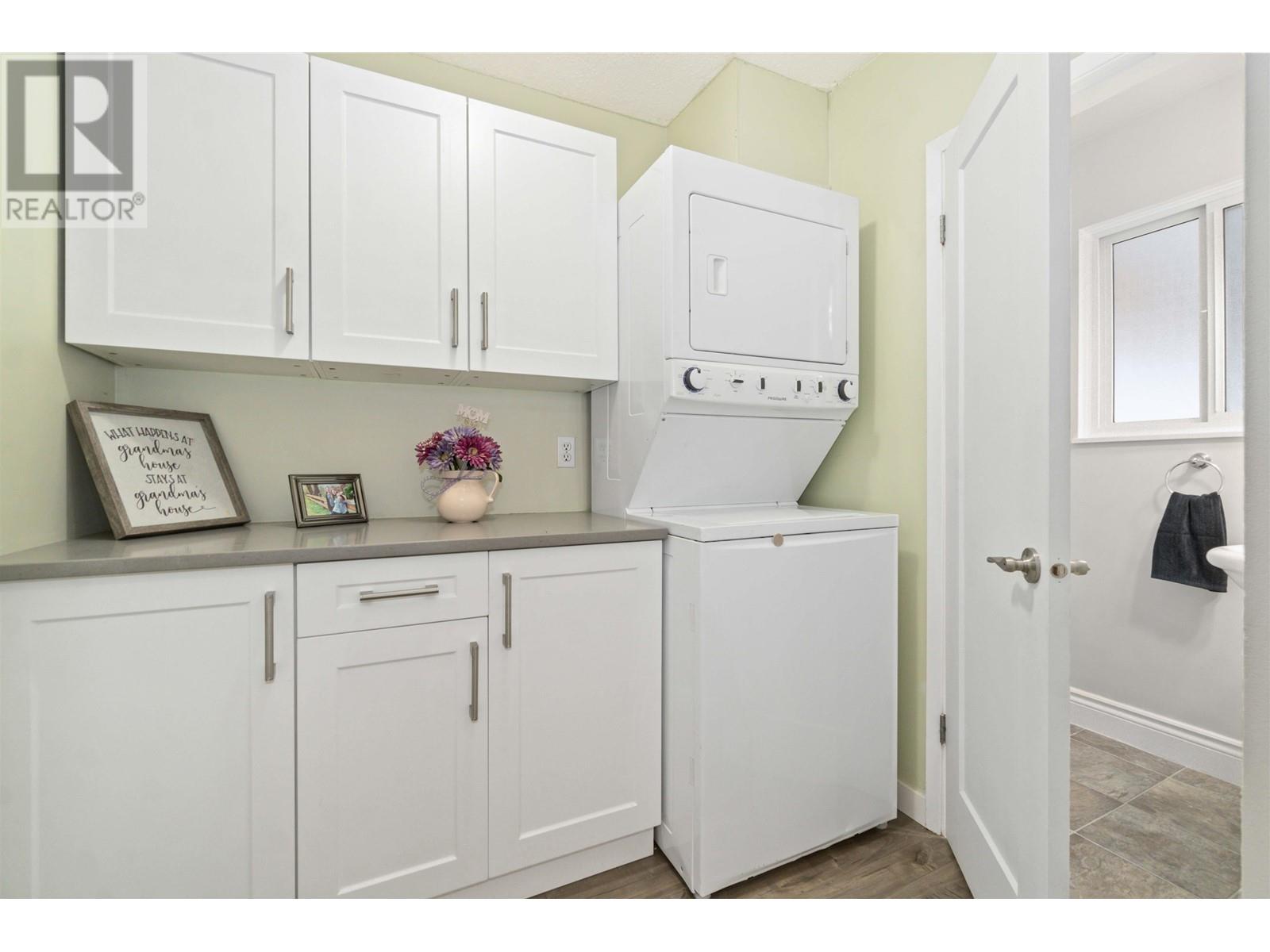 1783 Dorset Avenue, Port Coquitlam, British Columbia  V3B 2A3 - Photo 12 - R2813641