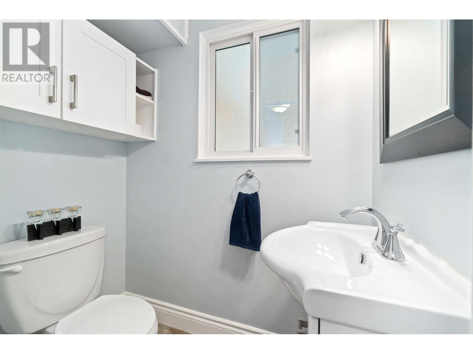 1783 Dorset Avenue, Port Coquitlam, British Columbia  V3B 2A3 - Photo 13 - R2813641