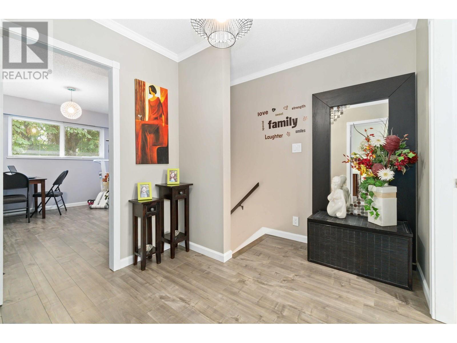 1783 Dorset Avenue, Port Coquitlam, British Columbia  V3B 2A3 - Photo 15 - R2813641