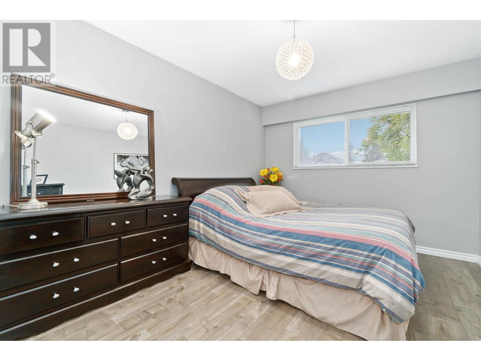 1783 Dorset Avenue, Port Coquitlam, British Columbia  V3B 2A3 - Photo 16 - R2813641