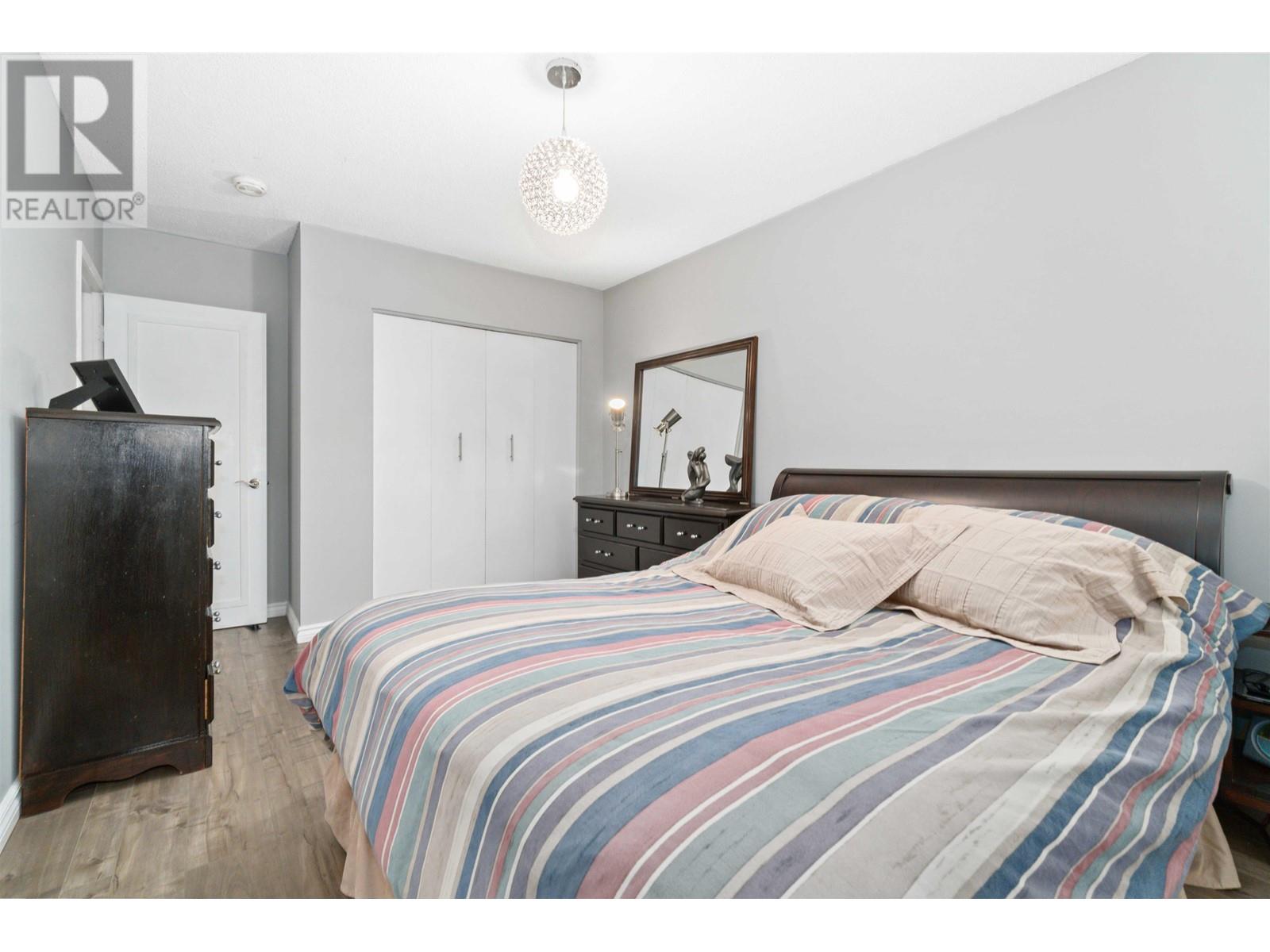 1783 Dorset Avenue, Port Coquitlam, British Columbia  V3B 2A3 - Photo 17 - R2813641