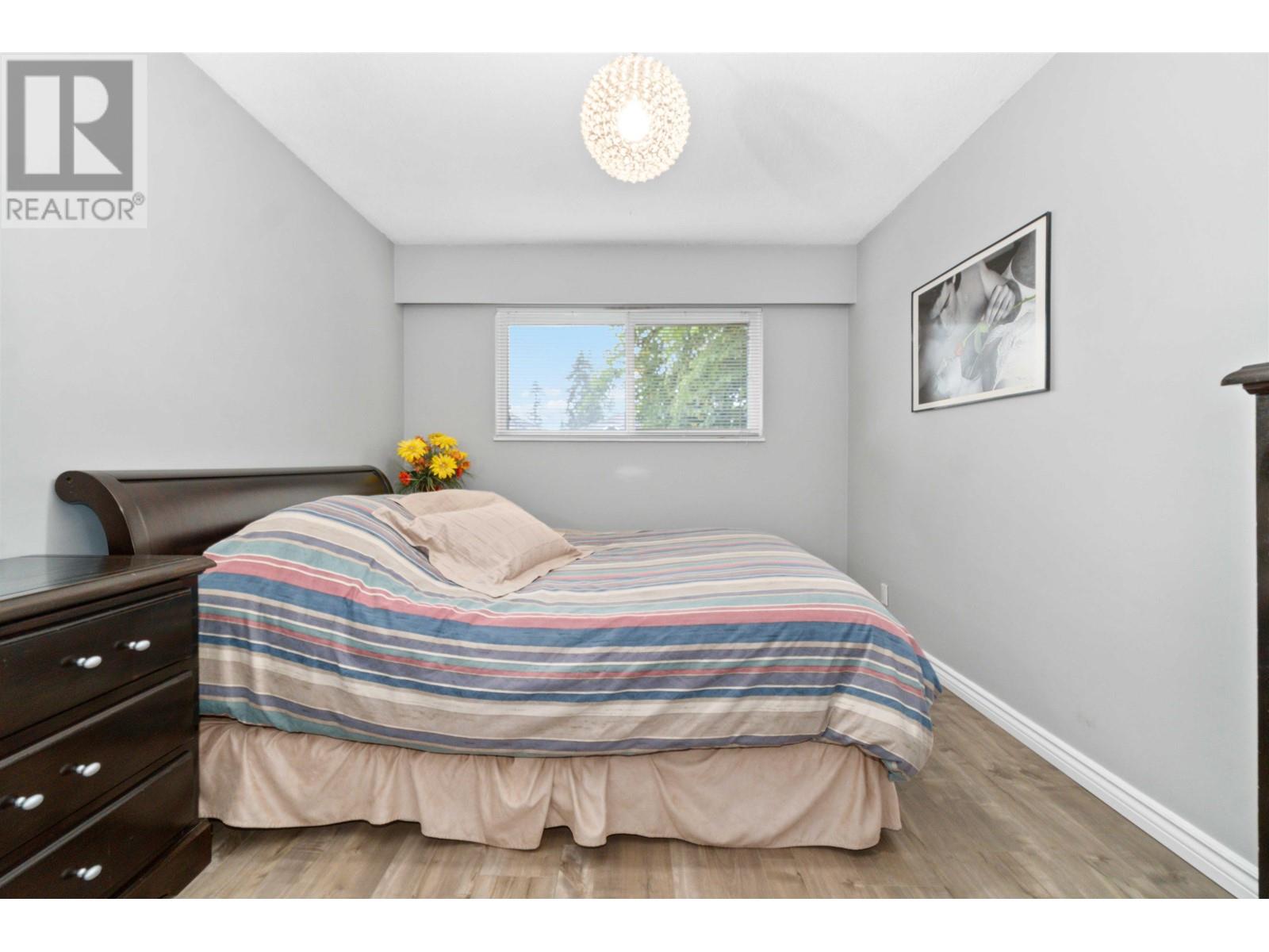 1783 Dorset Avenue, Port Coquitlam, British Columbia  V3B 2A3 - Photo 18 - R2813641