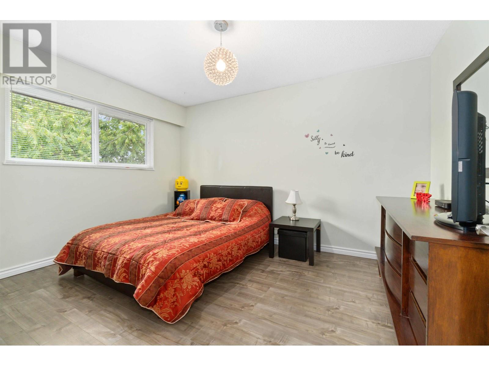 1783 Dorset Avenue, Port Coquitlam, British Columbia  V3B 2A3 - Photo 19 - R2813641