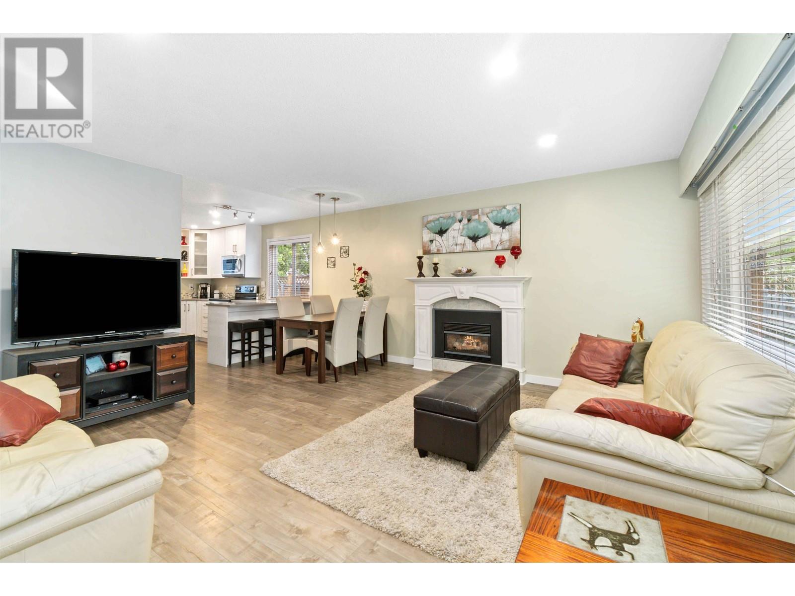 1783 Dorset Avenue, Port Coquitlam, British Columbia  V3B 2A3 - Photo 2 - R2813641