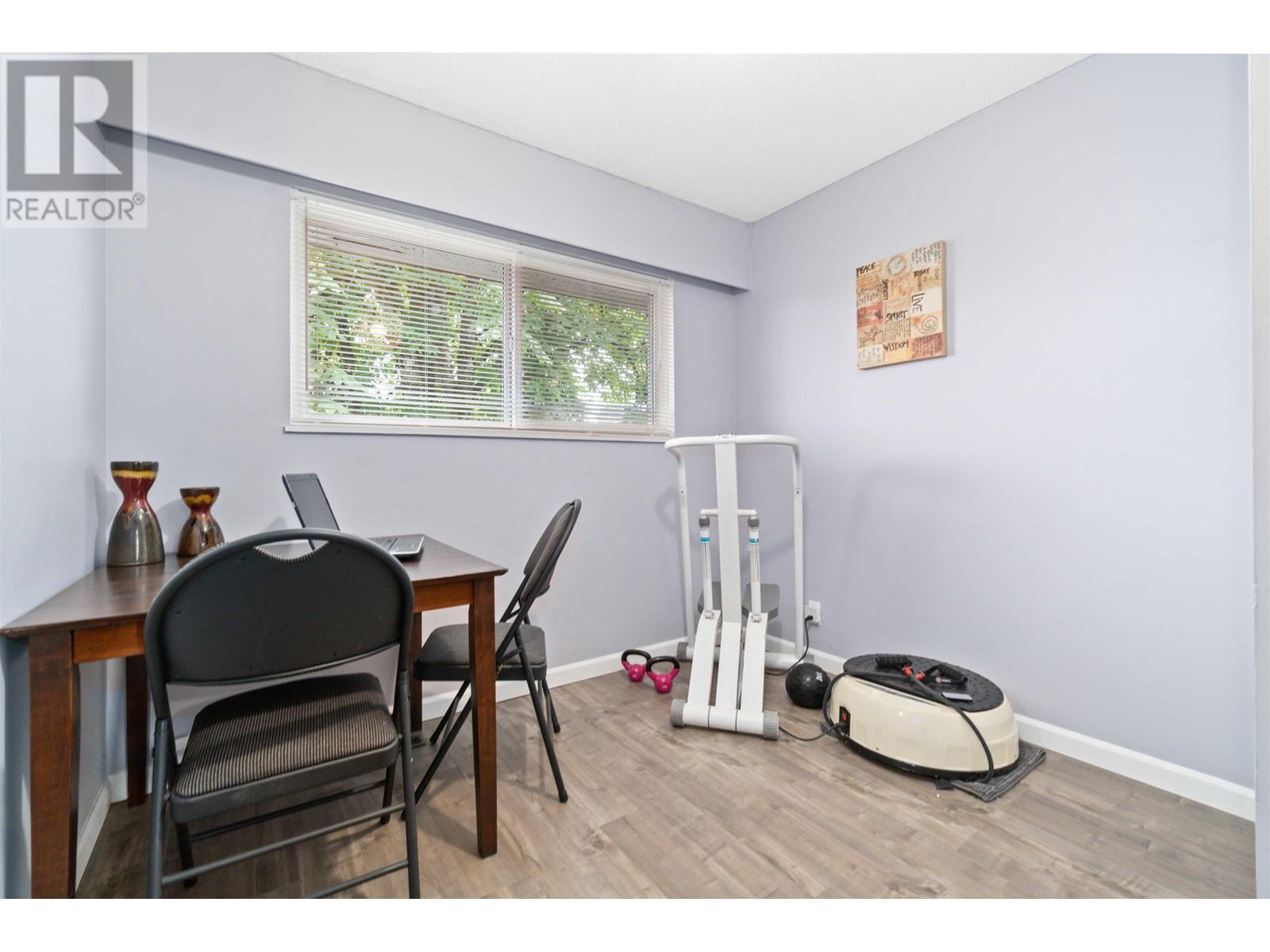 1783 Dorset Avenue, Port Coquitlam, British Columbia  V3B 2A3 - Photo 21 - R2813641