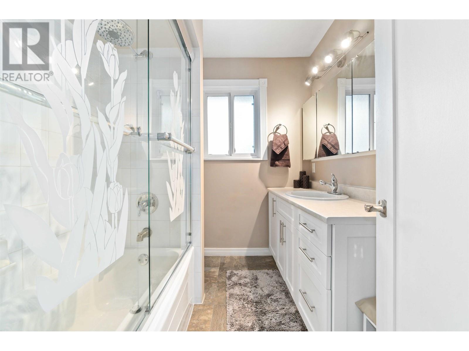 1783 Dorset Avenue, Port Coquitlam, British Columbia  V3B 2A3 - Photo 22 - R2813641