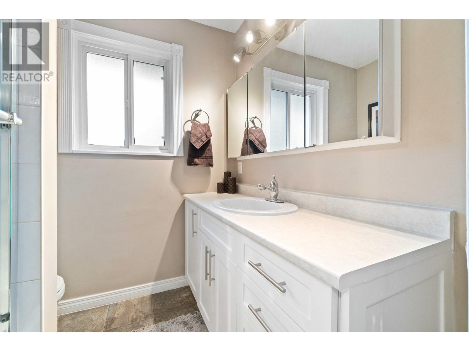 1783 Dorset Avenue, Port Coquitlam, British Columbia  V3B 2A3 - Photo 23 - R2813641
