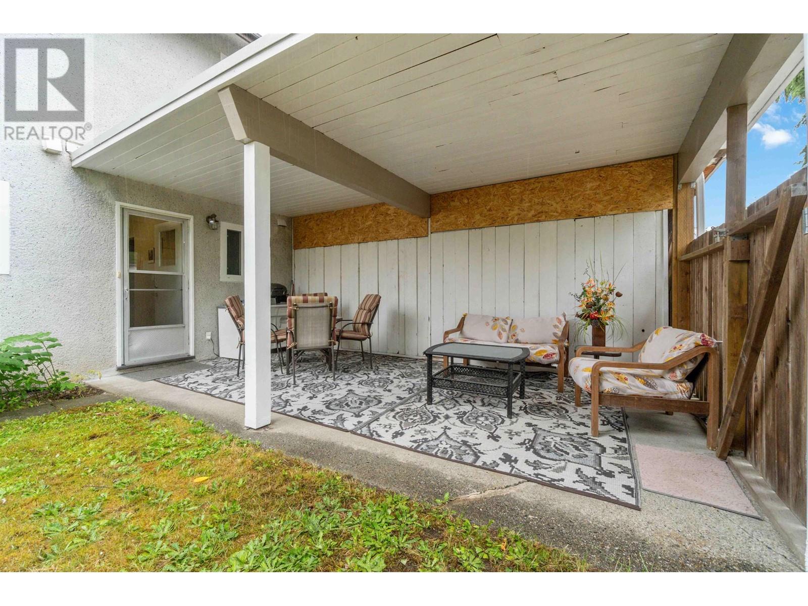 1783 Dorset Avenue, Port Coquitlam, British Columbia  V3B 2A3 - Photo 24 - R2813641