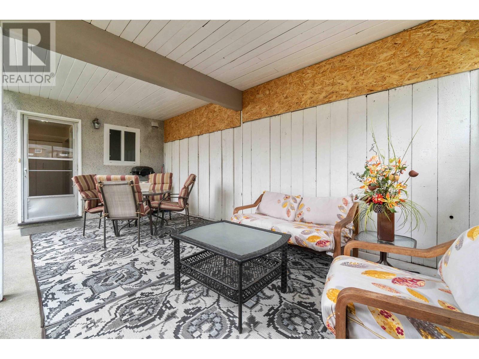 1783 Dorset Avenue, Port Coquitlam, British Columbia  V3B 2A3 - Photo 25 - R2813641