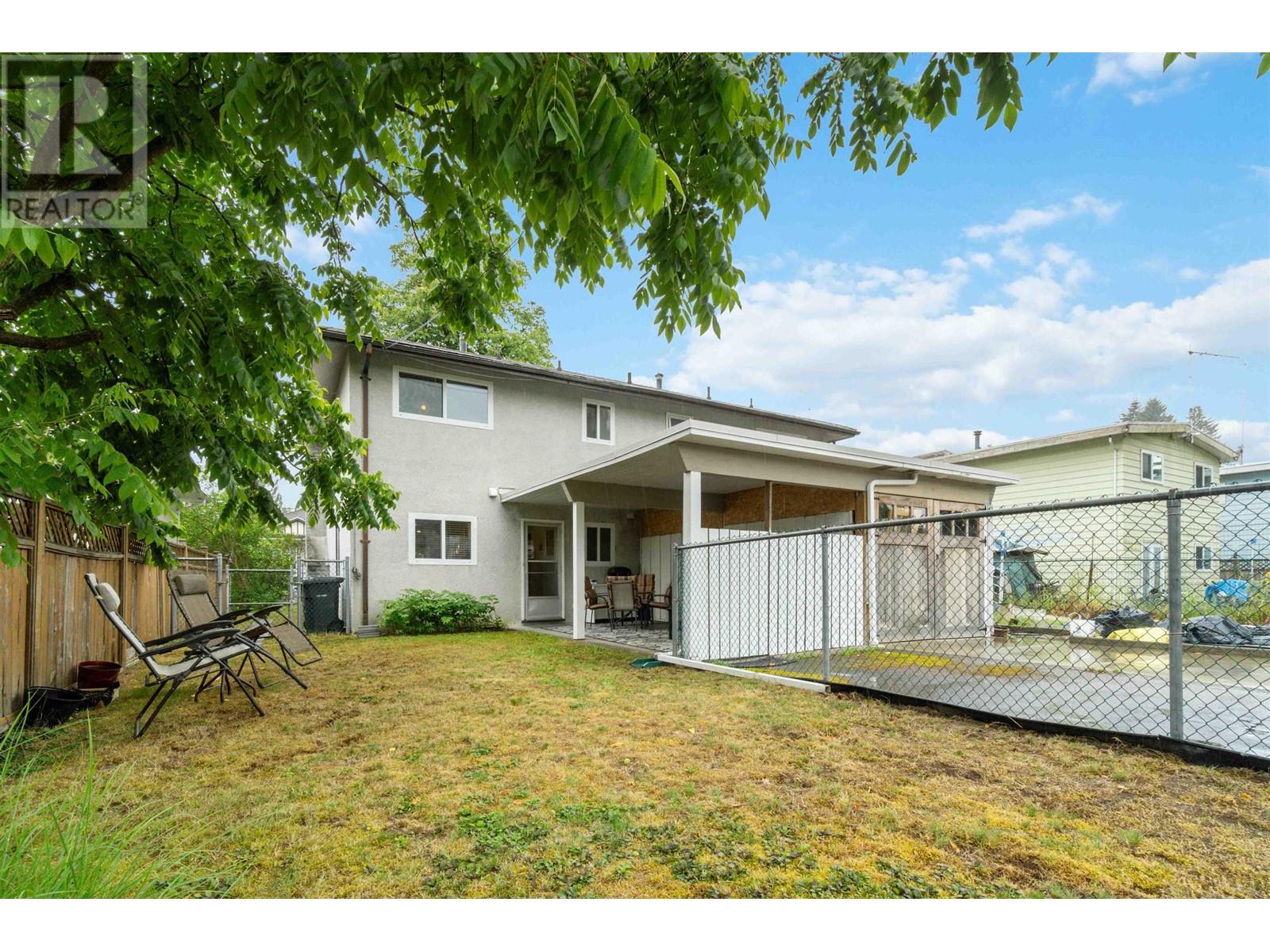 1783 Dorset Avenue, Port Coquitlam, British Columbia  V3B 2A3 - Photo 26 - R2813641
