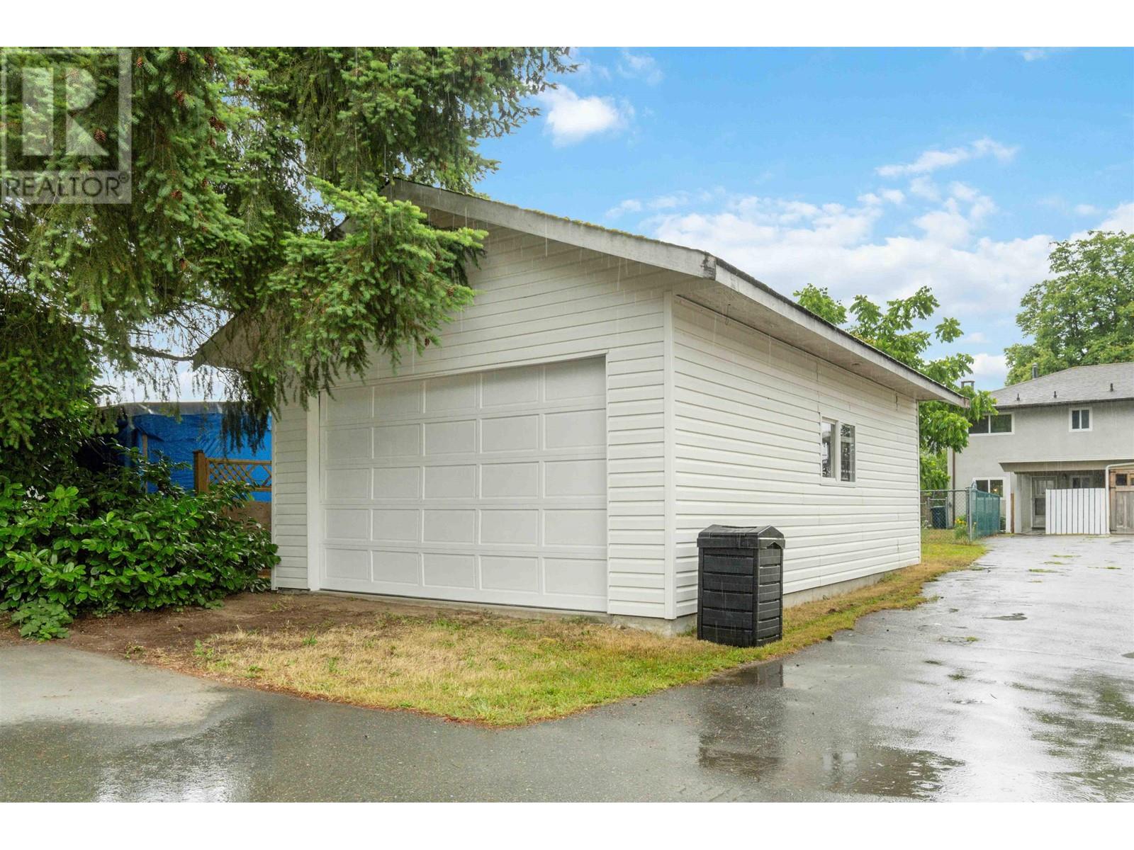 1783 Dorset Avenue, Port Coquitlam, British Columbia  V3B 2A3 - Photo 27 - R2813641