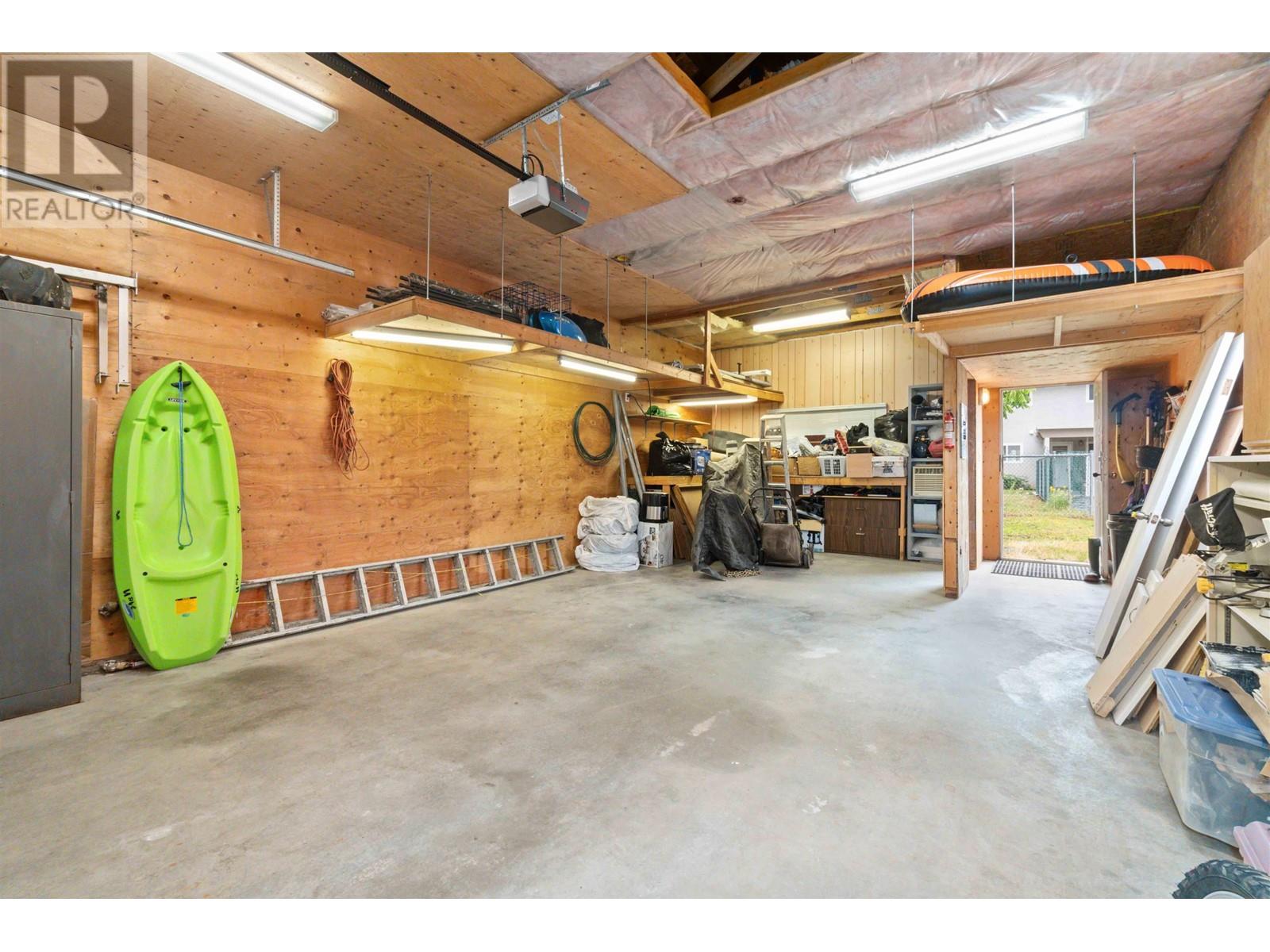 1783 Dorset Avenue, Port Coquitlam, British Columbia  V3B 2A3 - Photo 28 - R2813641