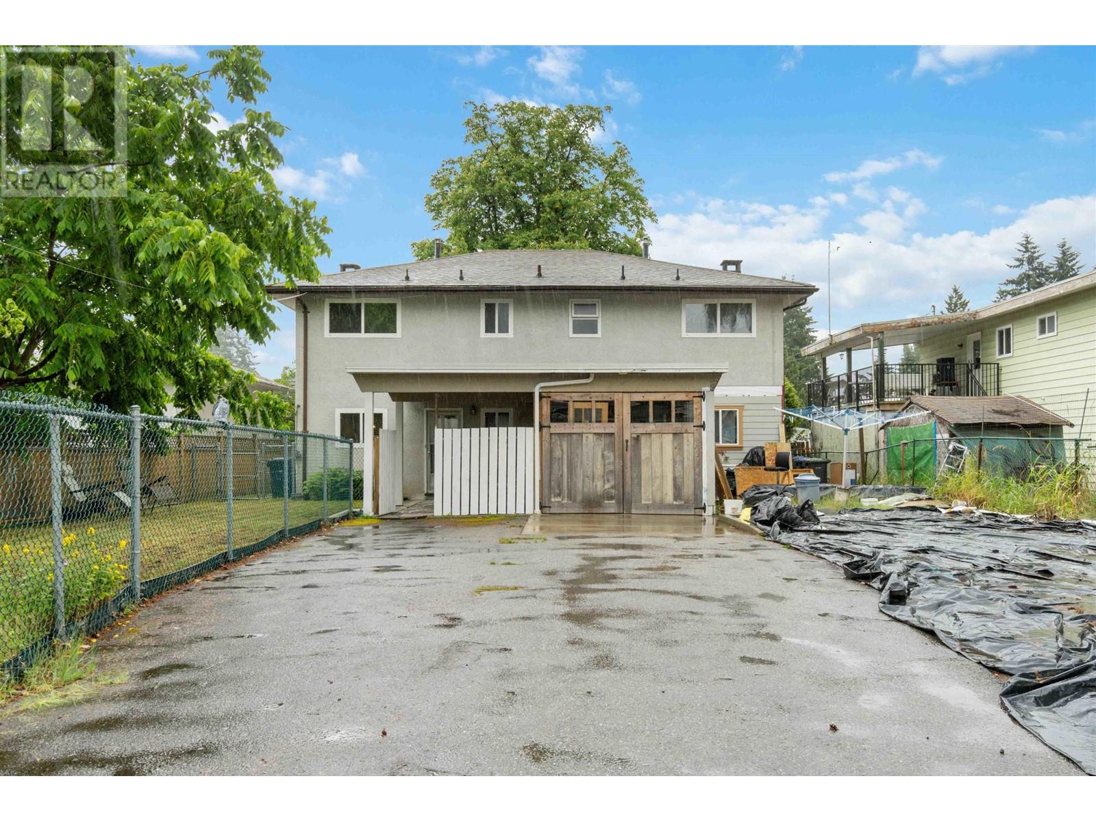 1783 Dorset Avenue, Port Coquitlam, British Columbia  V3B 2A3 - Photo 29 - R2813641