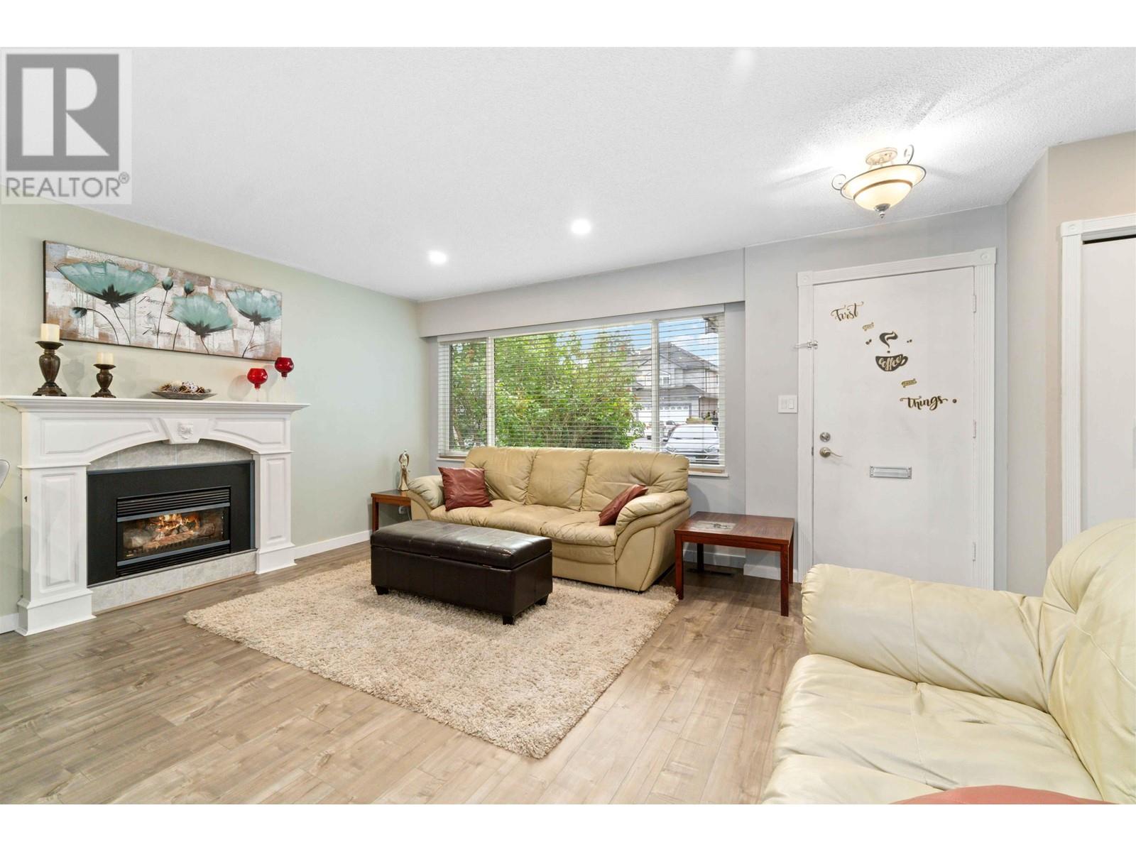 1783 Dorset Avenue, Port Coquitlam, British Columbia  V3B 2A3 - Photo 3 - R2813641