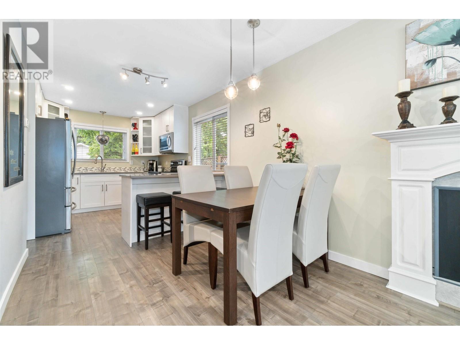 1783 Dorset Avenue, Port Coquitlam, British Columbia  V3B 2A3 - Photo 5 - R2813641