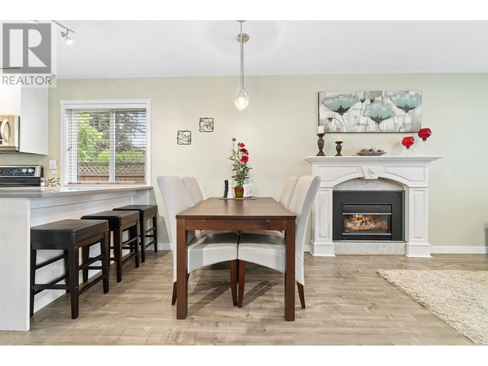 1783 Dorset Avenue, Port Coquitlam, British Columbia  V3B 2A3 - Photo 6 - R2813641