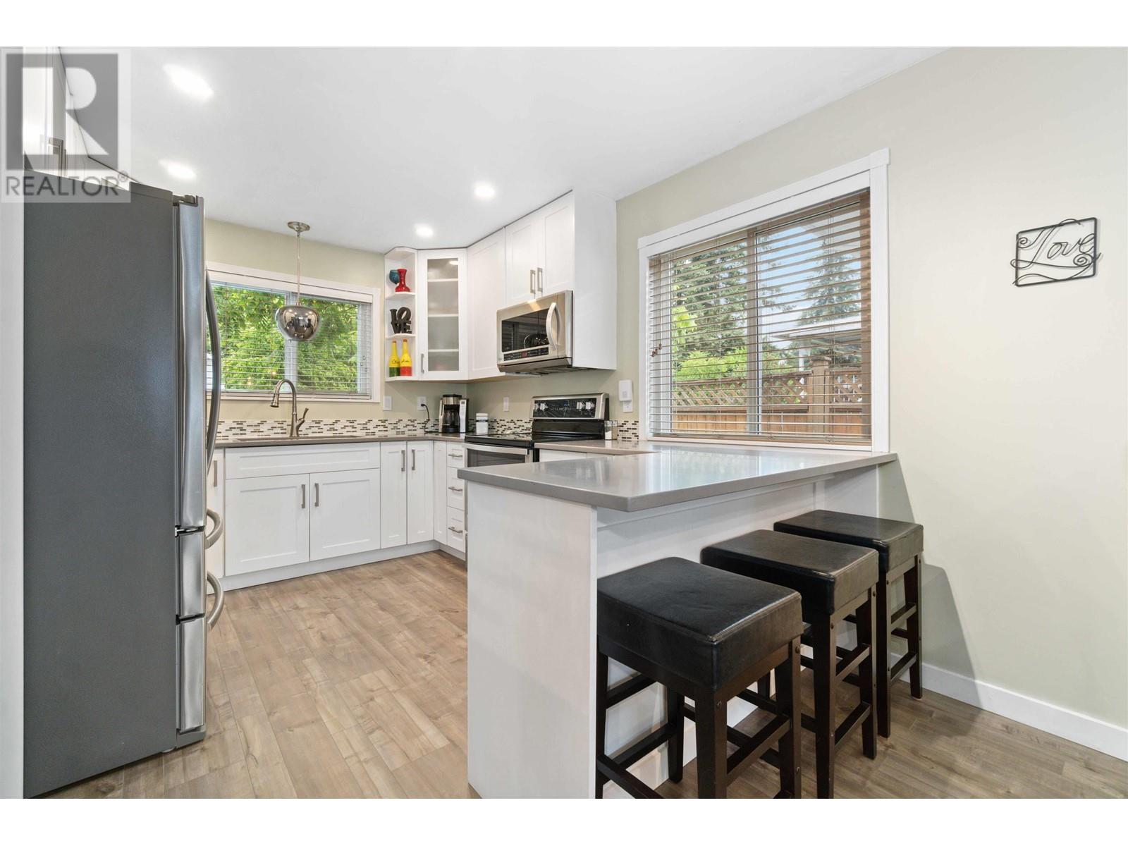 1783 Dorset Avenue, Port Coquitlam, British Columbia  V3B 2A3 - Photo 7 - R2813641