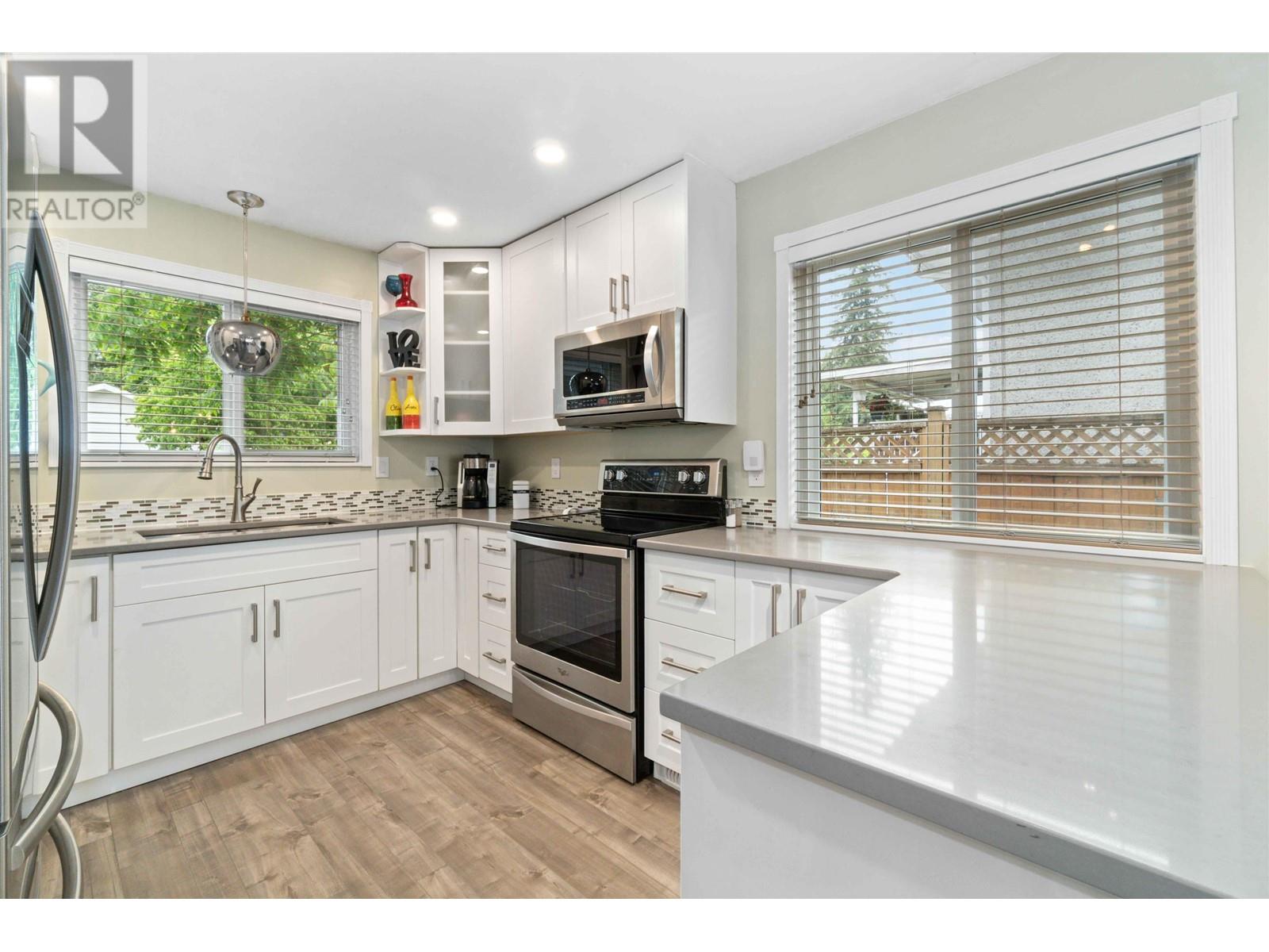 1783 Dorset Avenue, Port Coquitlam, British Columbia  V3B 2A3 - Photo 8 - R2813641