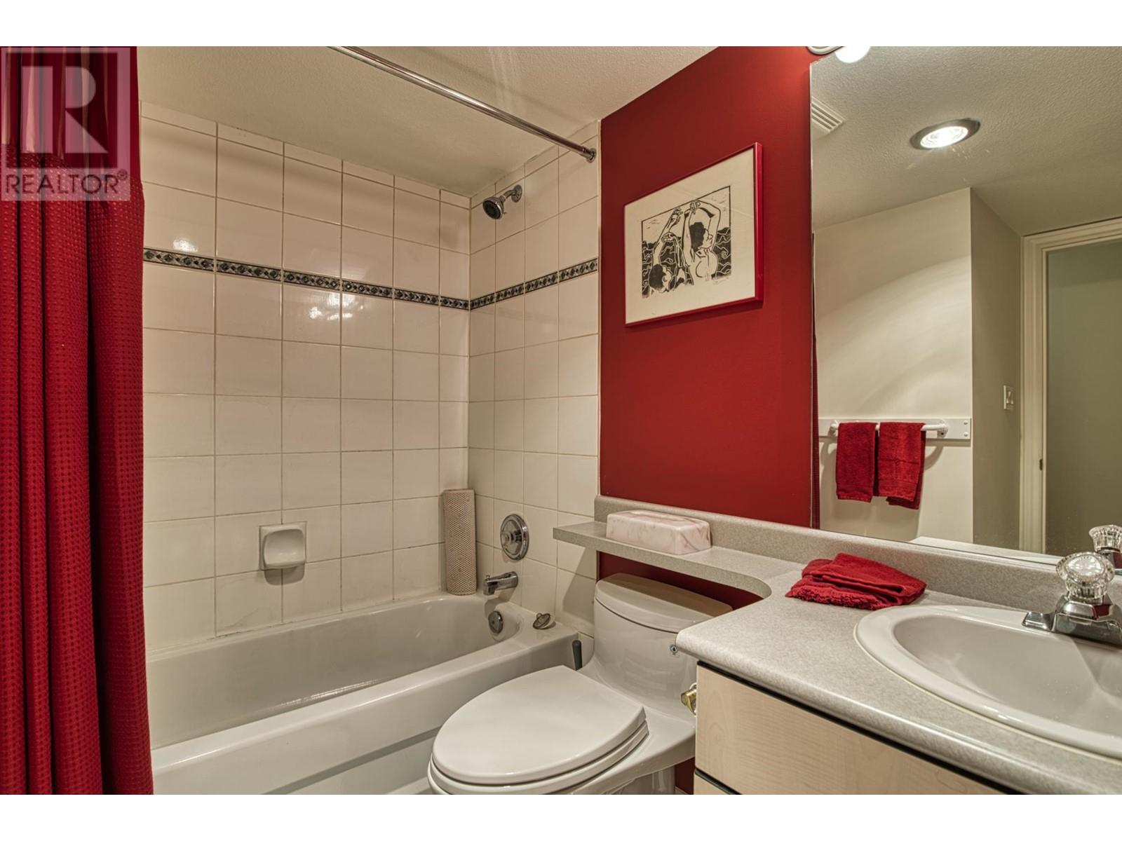 312 5855 Cowrie Street, Sechelt, British Columbia  V7Z 0K1 - Photo 10 - R2813661
