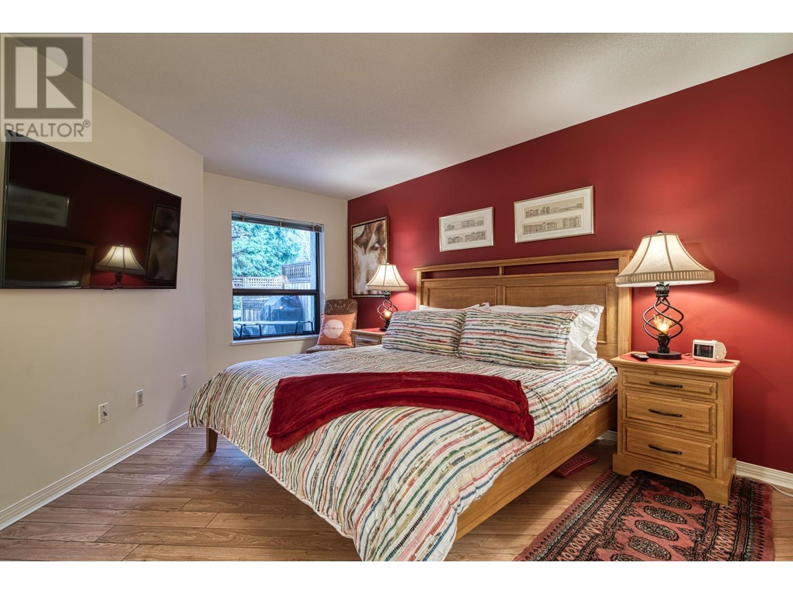 312 5855 Cowrie Street, Sechelt, British Columbia  V7Z 0K1 - Photo 11 - R2813661