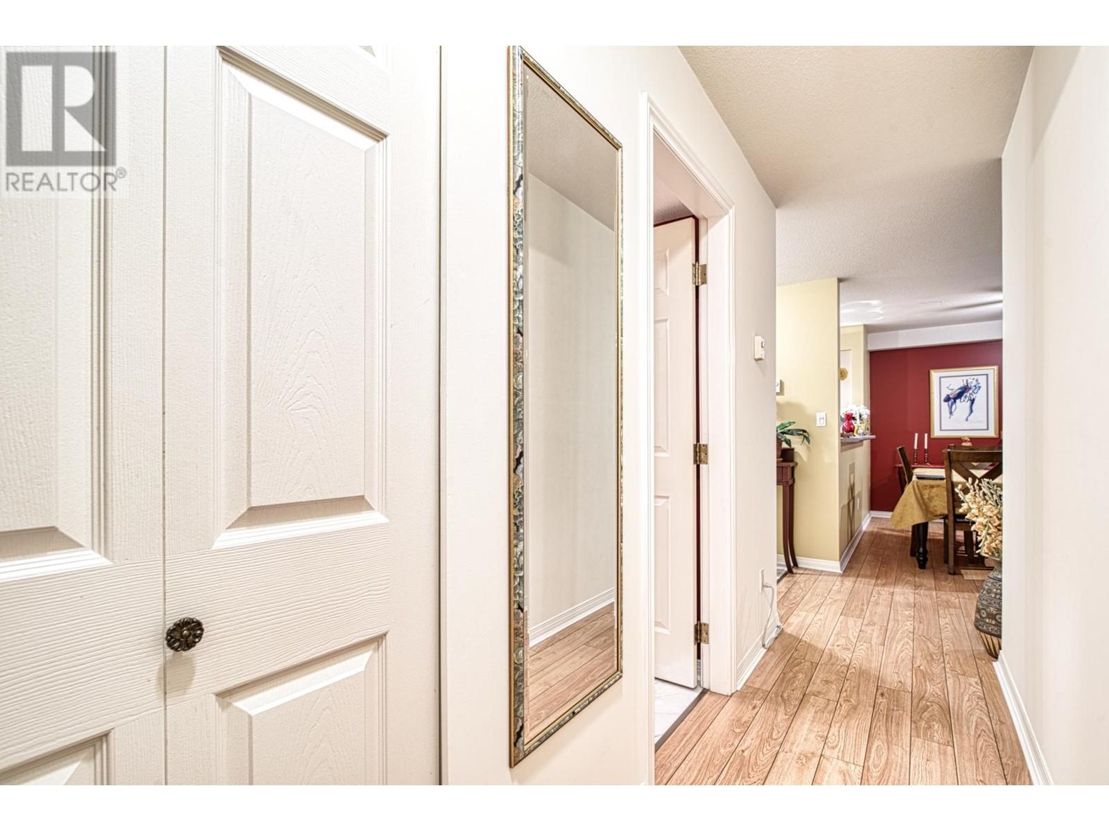 312 5855 Cowrie Street, Sechelt, British Columbia  V7Z 0K1 - Photo 12 - R2813661
