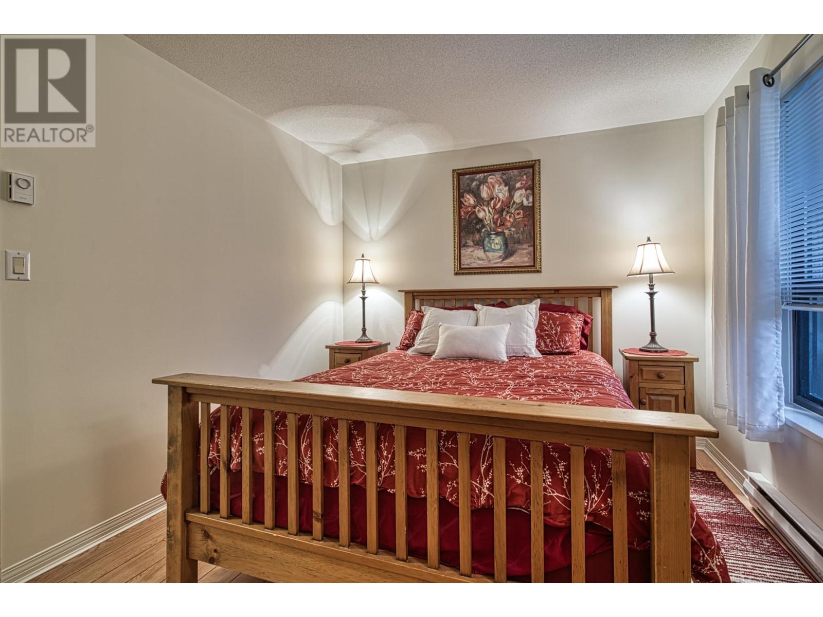 312 5855 Cowrie Street, Sechelt, British Columbia  V7Z 0K1 - Photo 14 - R2813661